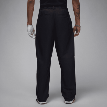 JORDAN SPORT MEN'S GOLF PANTS