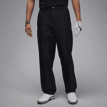 JORDAN SPORT MEN'S GOLF PANTS