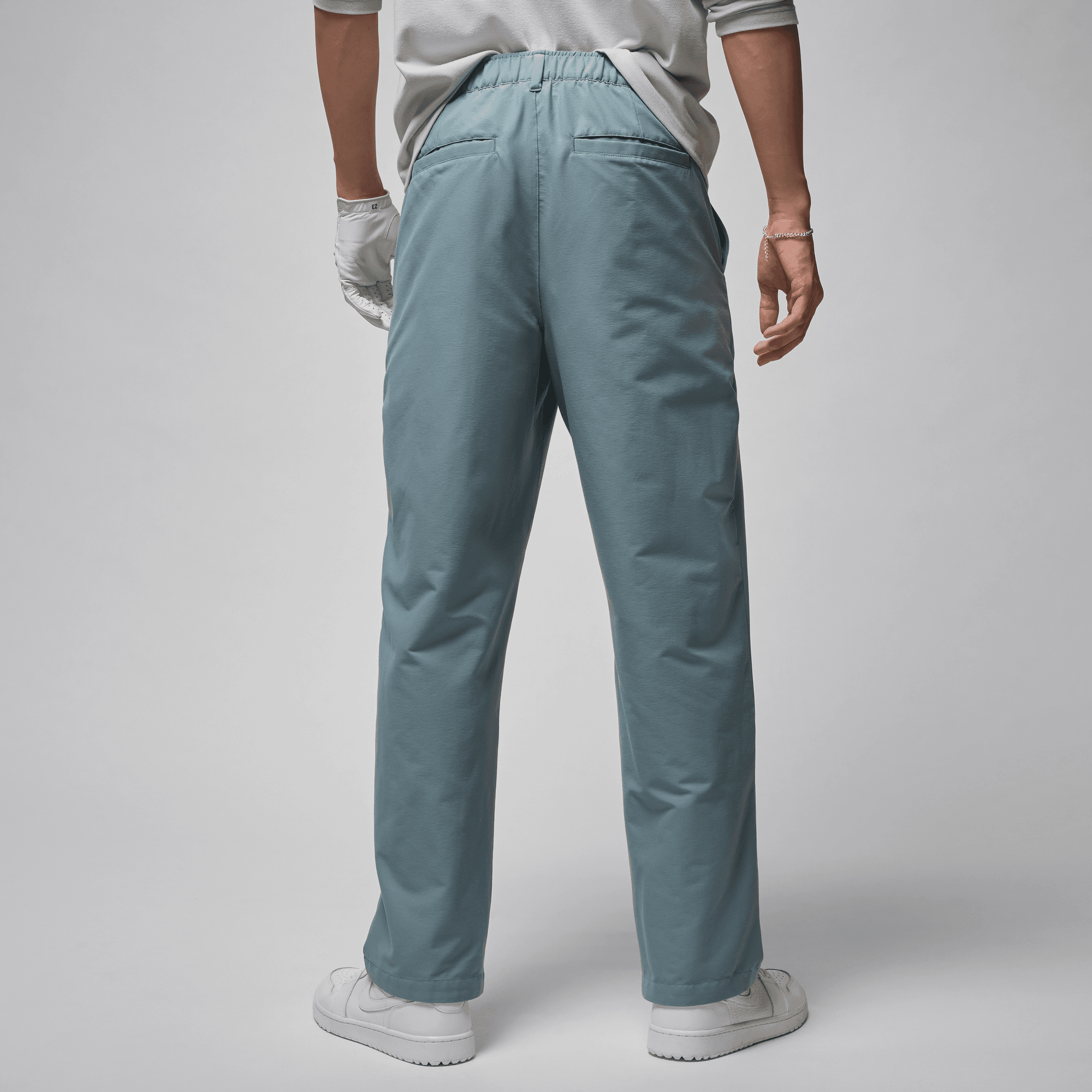 JORDAN SPORT MEN'S GOLF PANTS