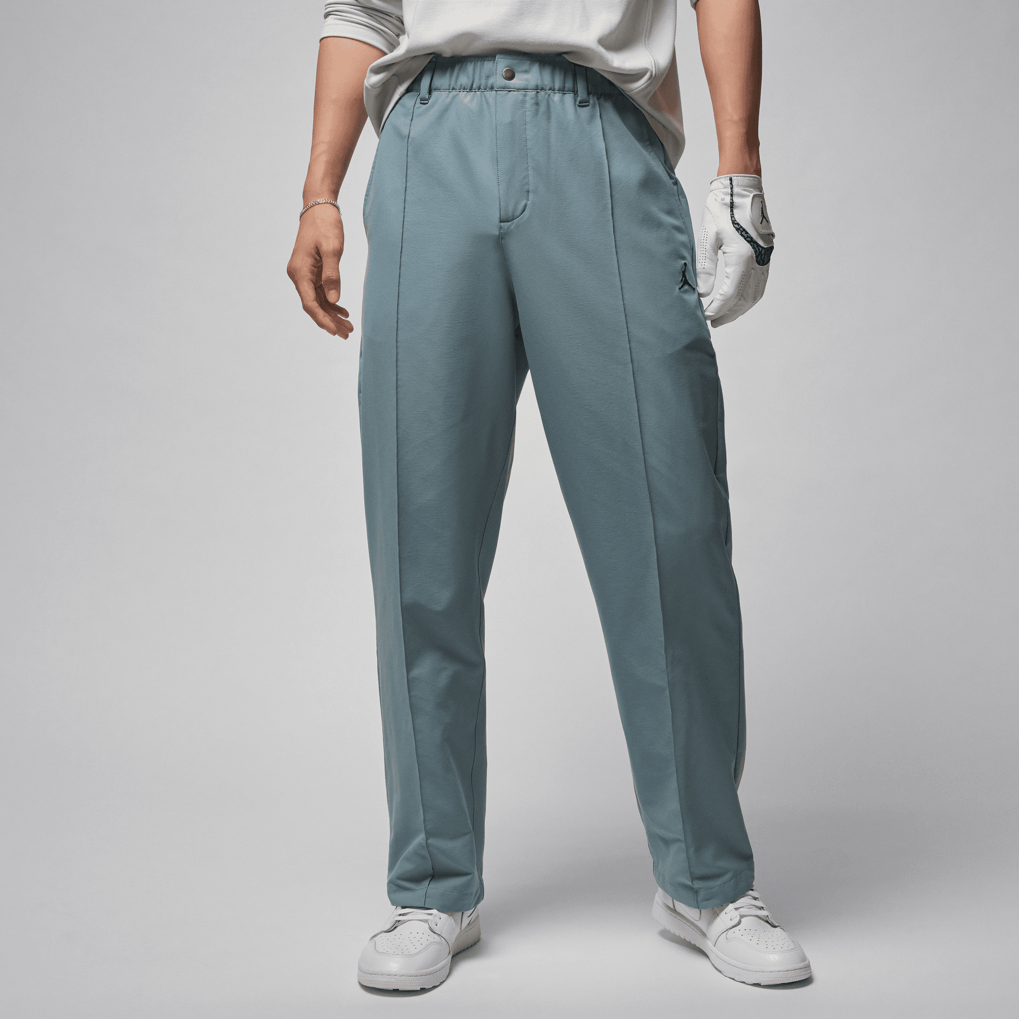 JORDAN SPORT MEN'S GOLF PANTS