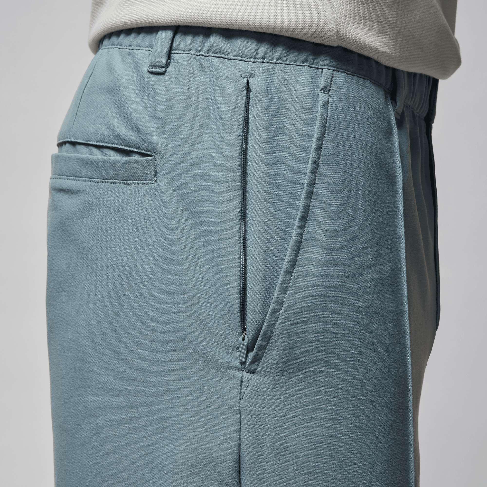 JORDAN SPORT MEN'S GOLF PANTS
