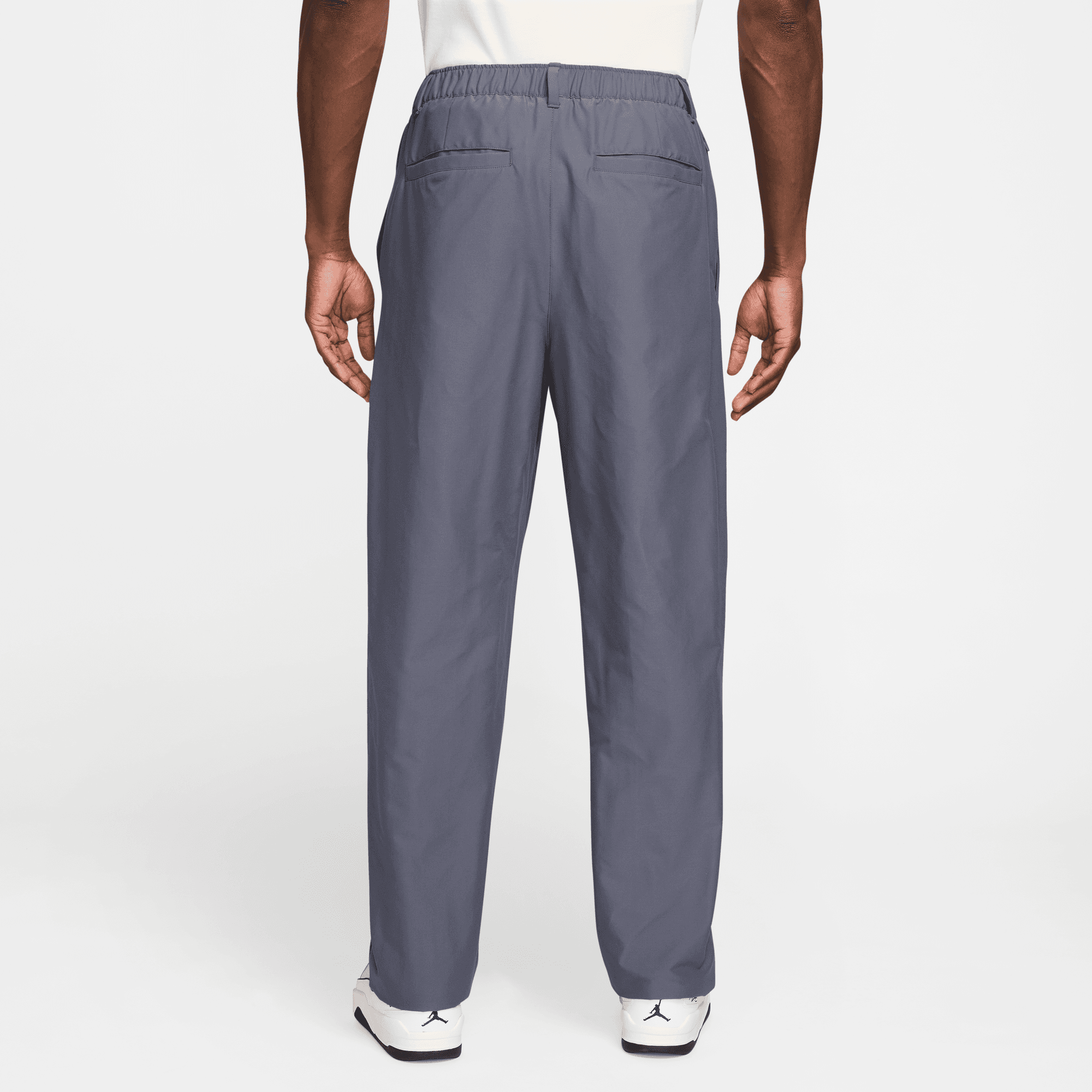 JORDAN SPORT MEN'S GOLF PANTS