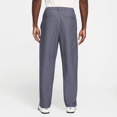 JORDAN SPORT MEN'S GOLF PANTS