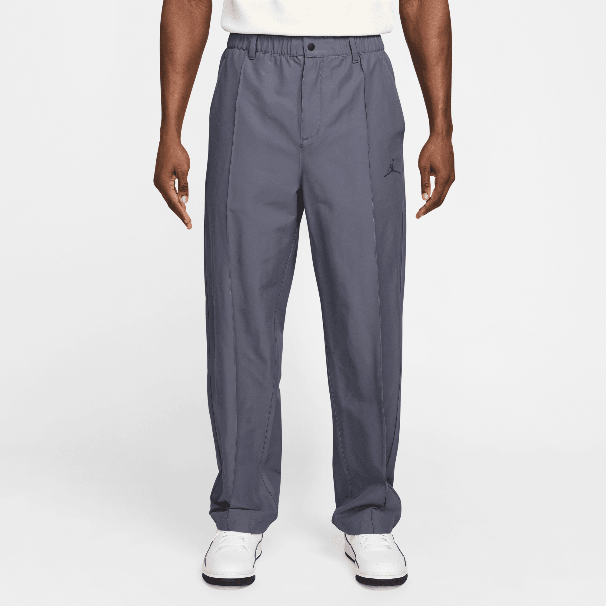 JORDAN SPORT MEN'S GOLF PANTS