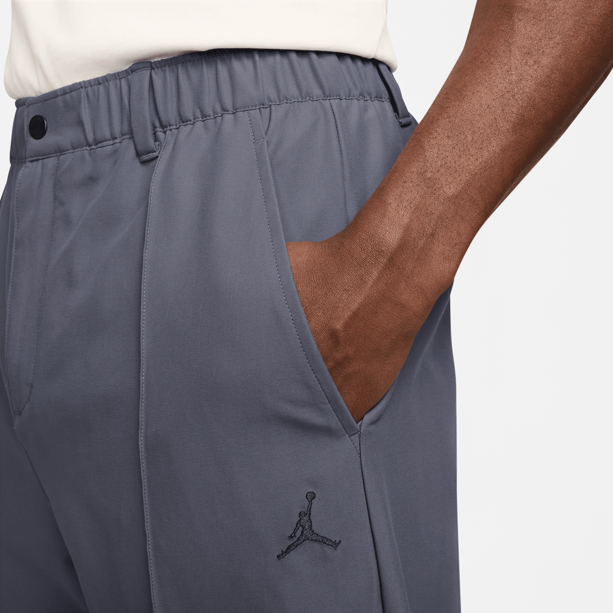 JORDAN SPORT MEN'S GOLF PANTS