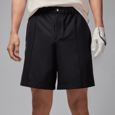 JORDAN MEN'S DRI-FIT GOLF SHORTS