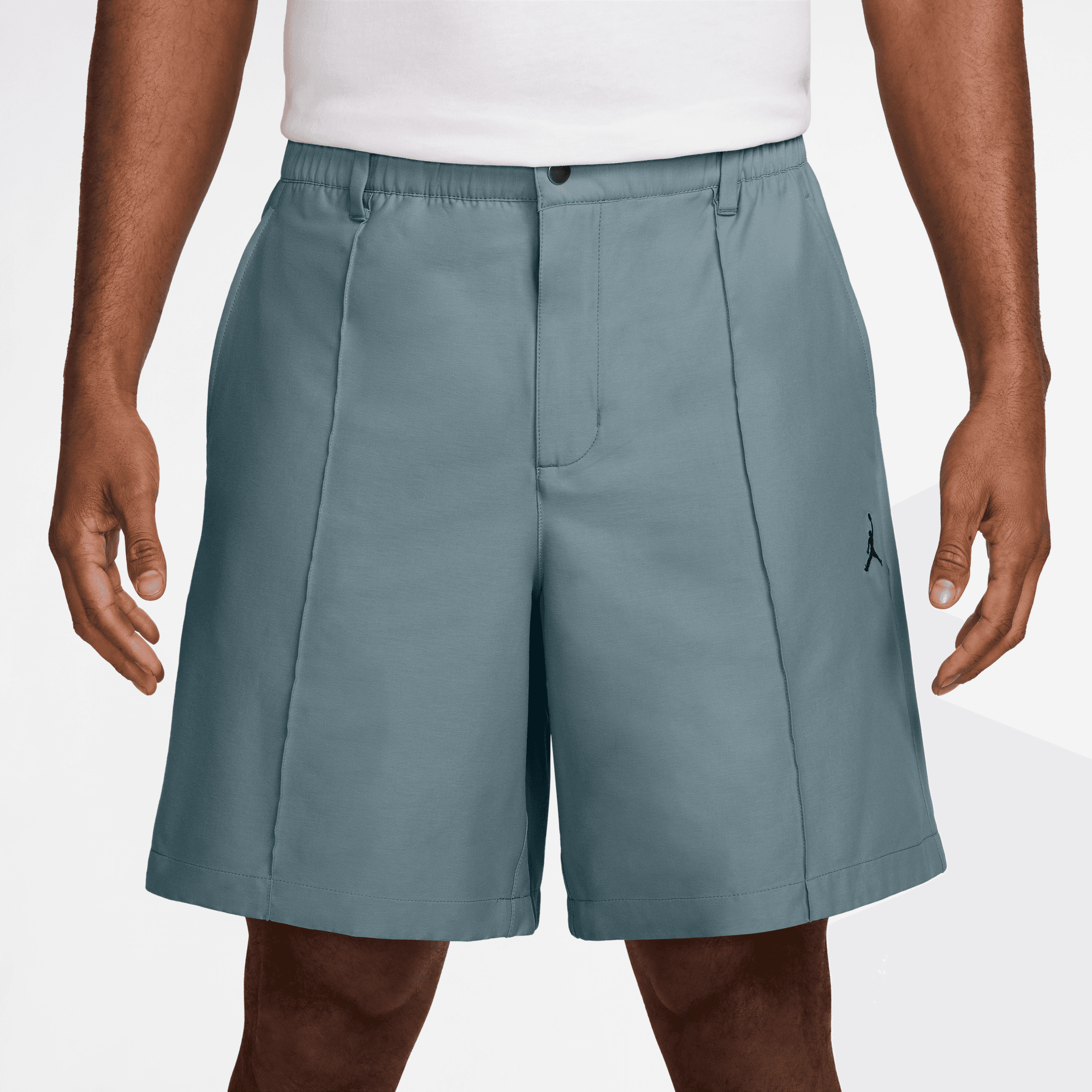 JORDAN MEN'S DRI-FIT GOLF SHORTS