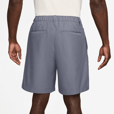 JORDAN SPORT MEN'S DRI-FIT GOLF SHORTS