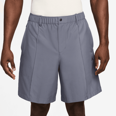 JORDAN SPORT MEN'S DRI-FIT GOLF SHORTS