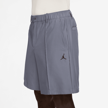 JORDAN SPORT MEN'S DRI-FIT GOLF SHORTS