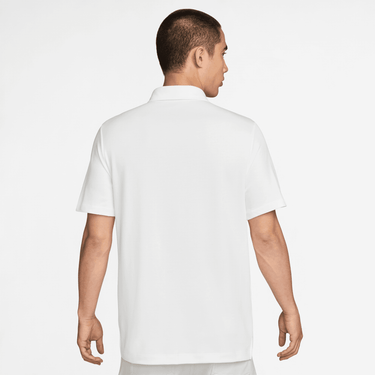 JORDAN SPORT MEN'S DRI-FIT GOLF POLO
