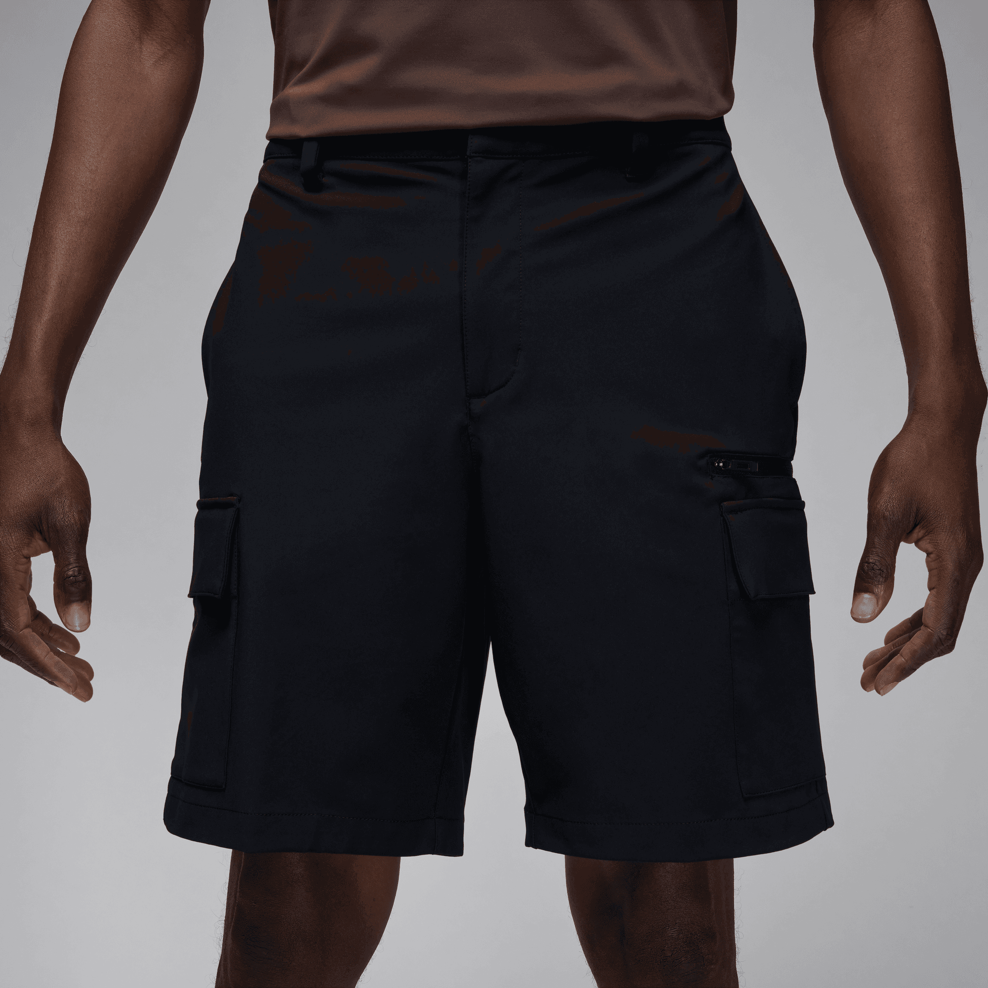 JORDAN SPORT MEN'S GOLF CARGO SHORTS