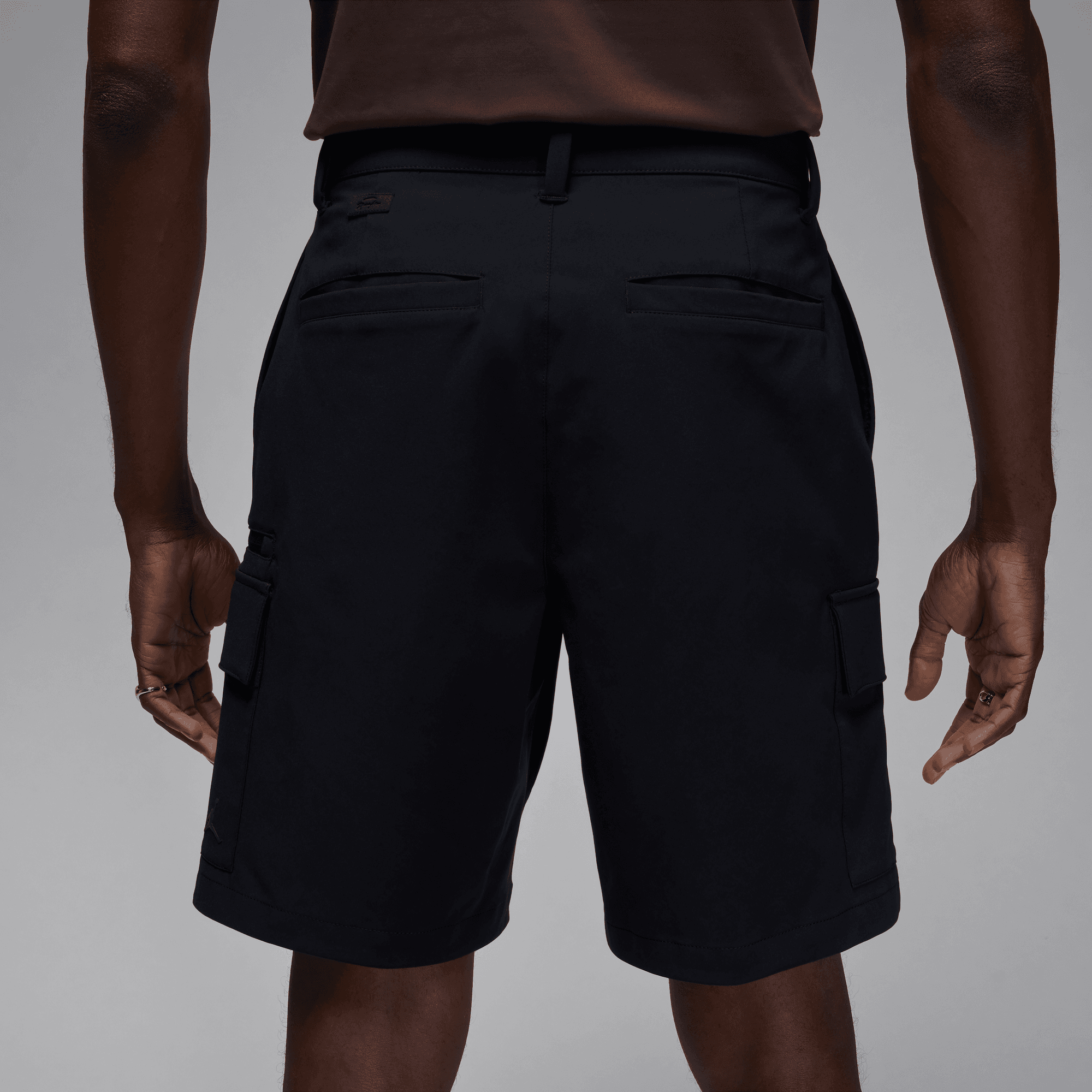 JORDAN SPORT MEN'S GOLF CARGO SHORTS