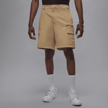JORDAN SPORT MEN'S GOLF CARGO SHORTS