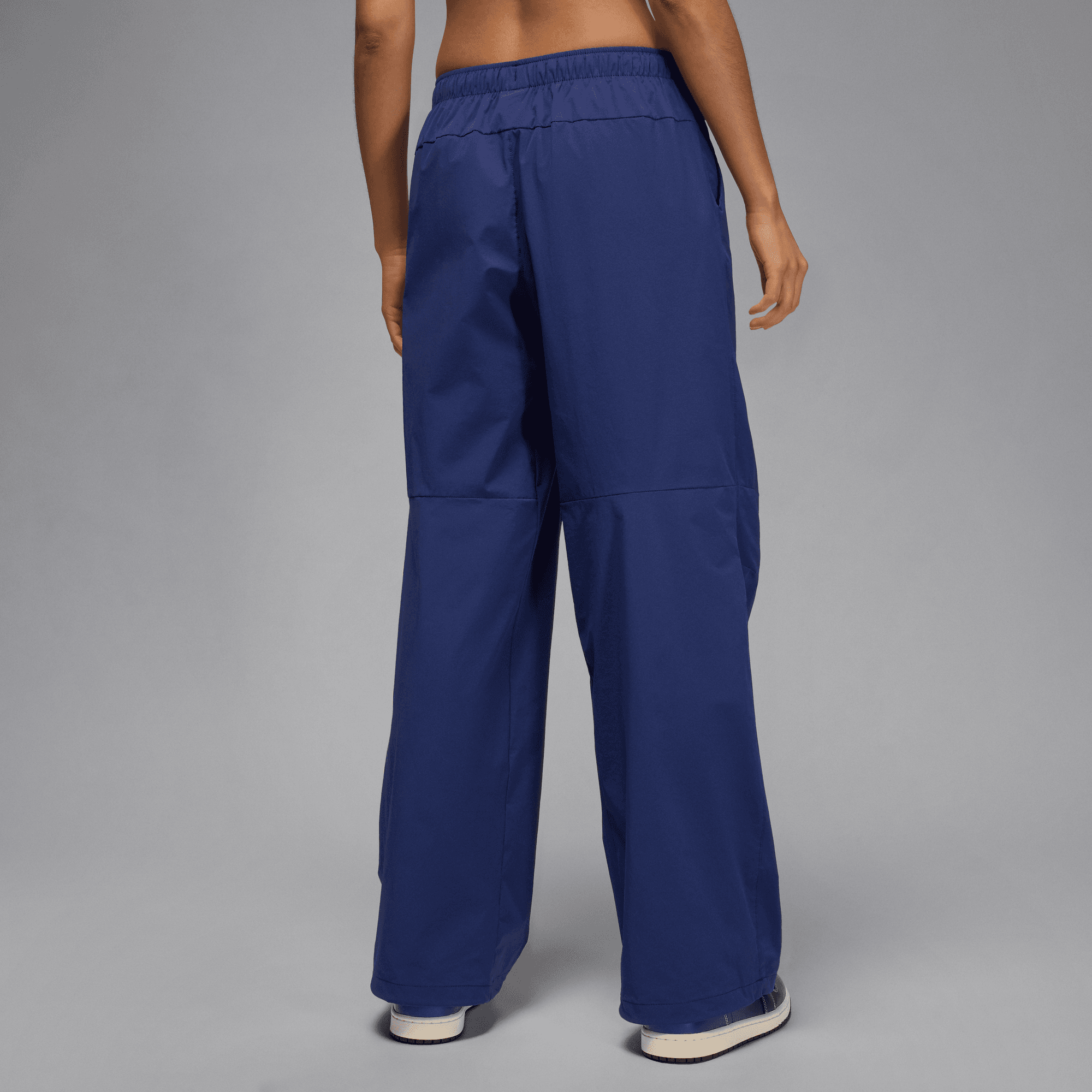 JORDAN SPORT WOMEN'S DRI-FIT TUNNEL PANTS