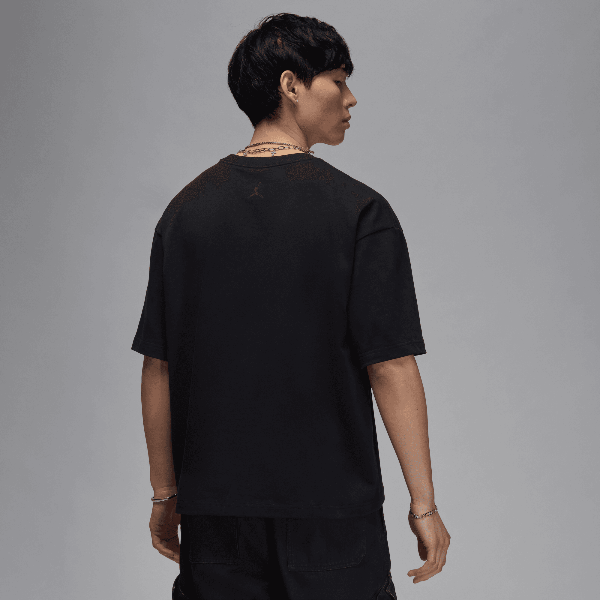 JORDAN FLIGHT ESSENTIALS MEN'S T-SHIRT