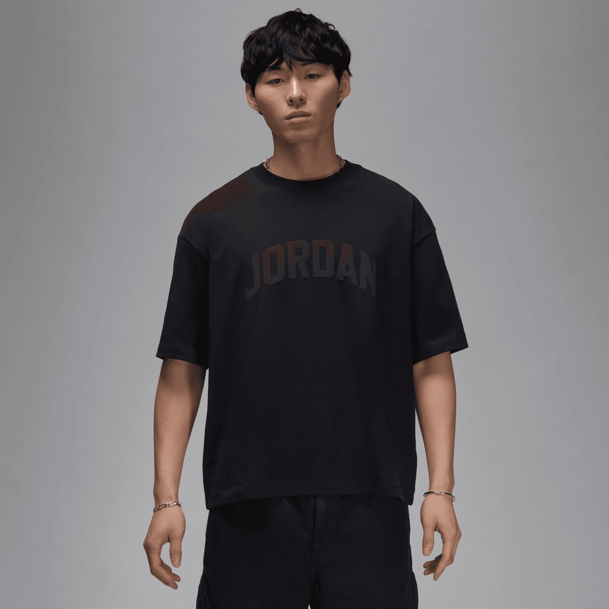 JORDAN FLIGHT ESSENTIALS MEN'S T-SHIRT
