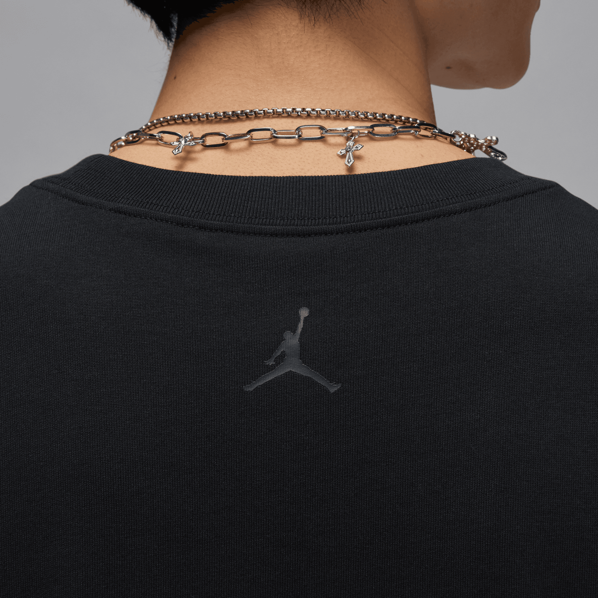 JORDAN FLIGHT ESSENTIALS MEN'S T-SHIRT