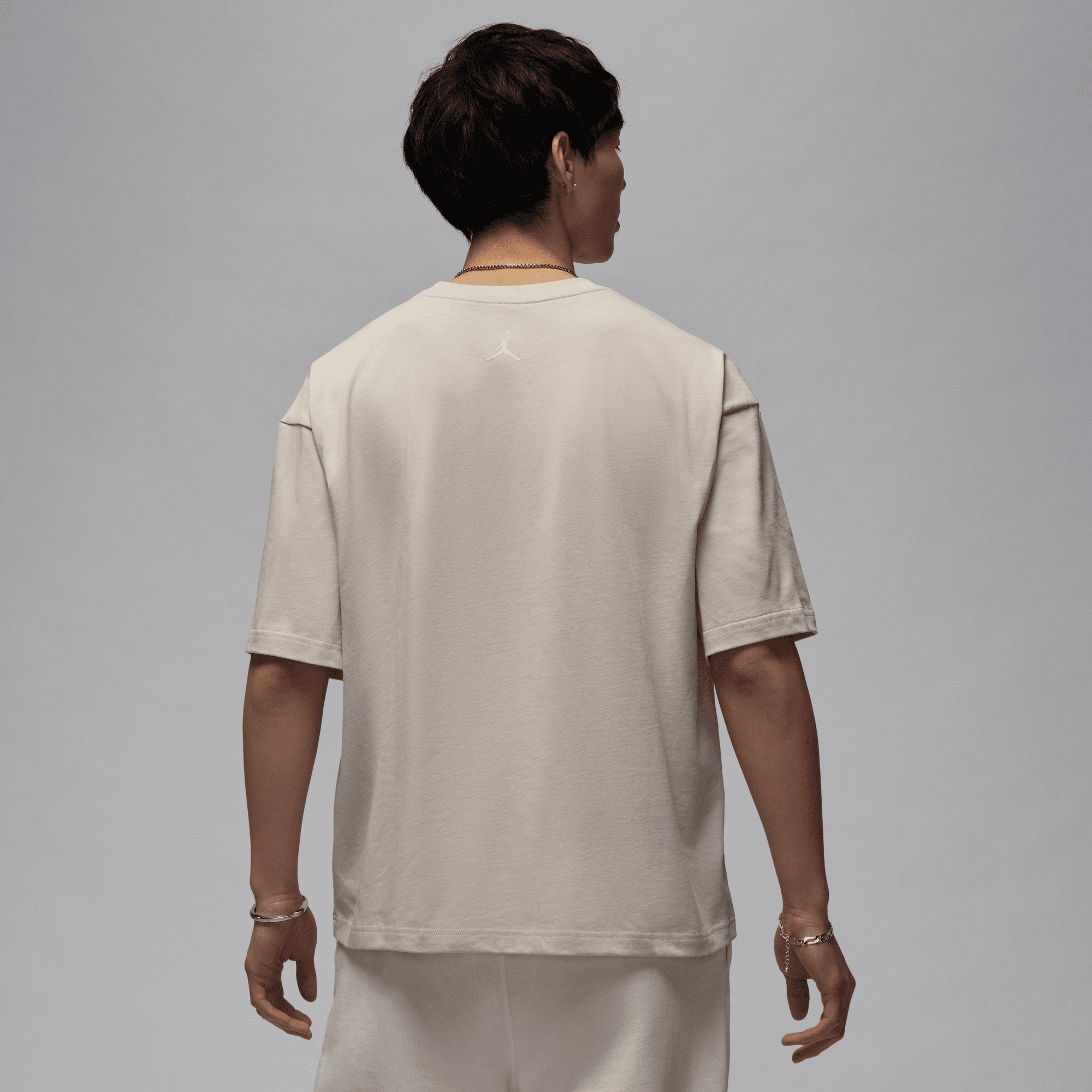JORDAN FLIGHT ESSENTIALS MEN'S T-SHIRT