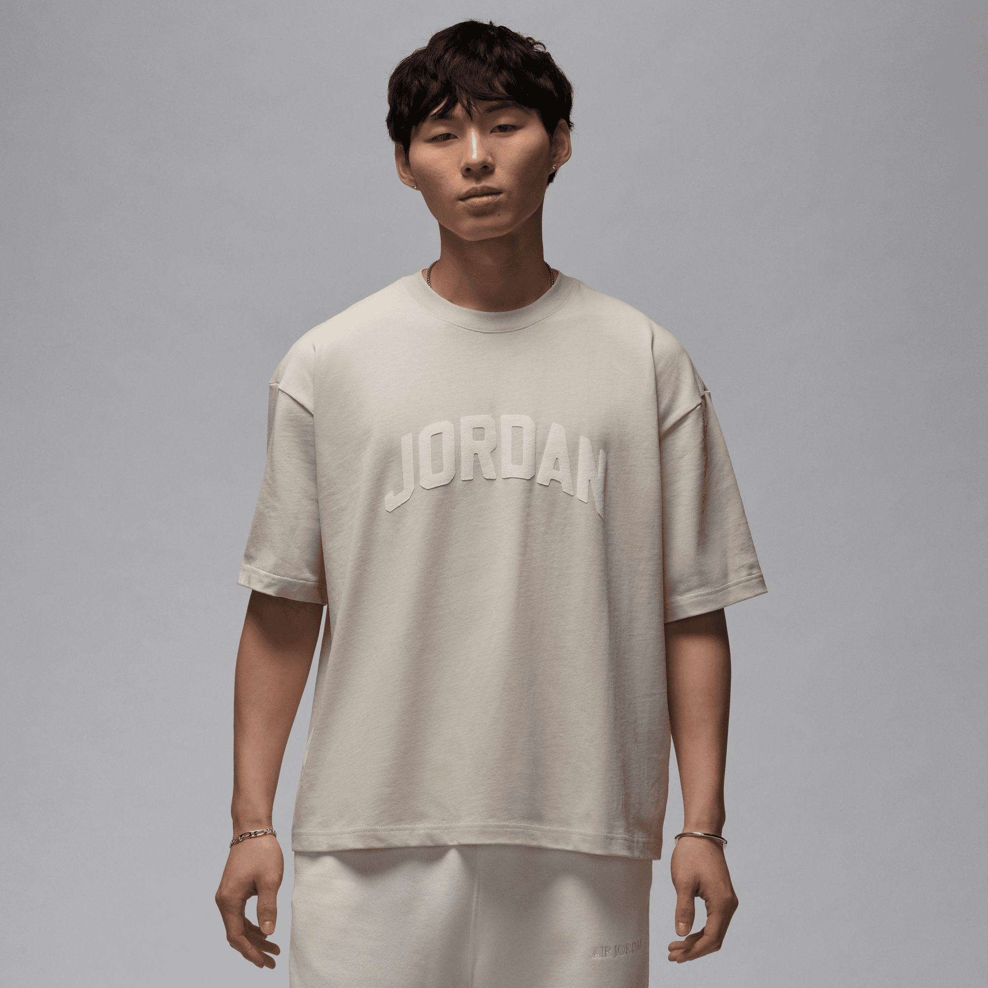 JORDAN FLIGHT ESSENTIALS MEN'S T-SHIRT