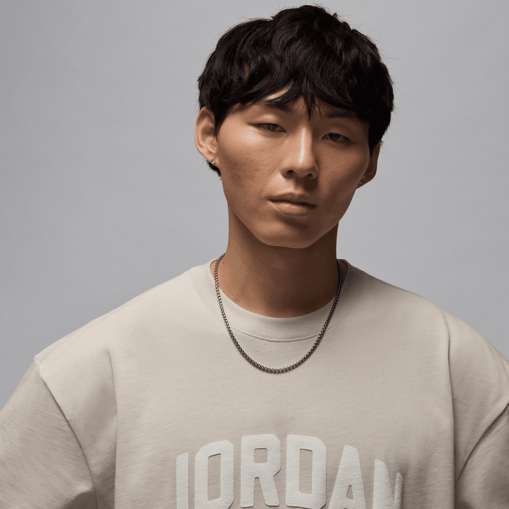 JORDAN FLIGHT ESSENTIALS MEN'S T-SHIRT