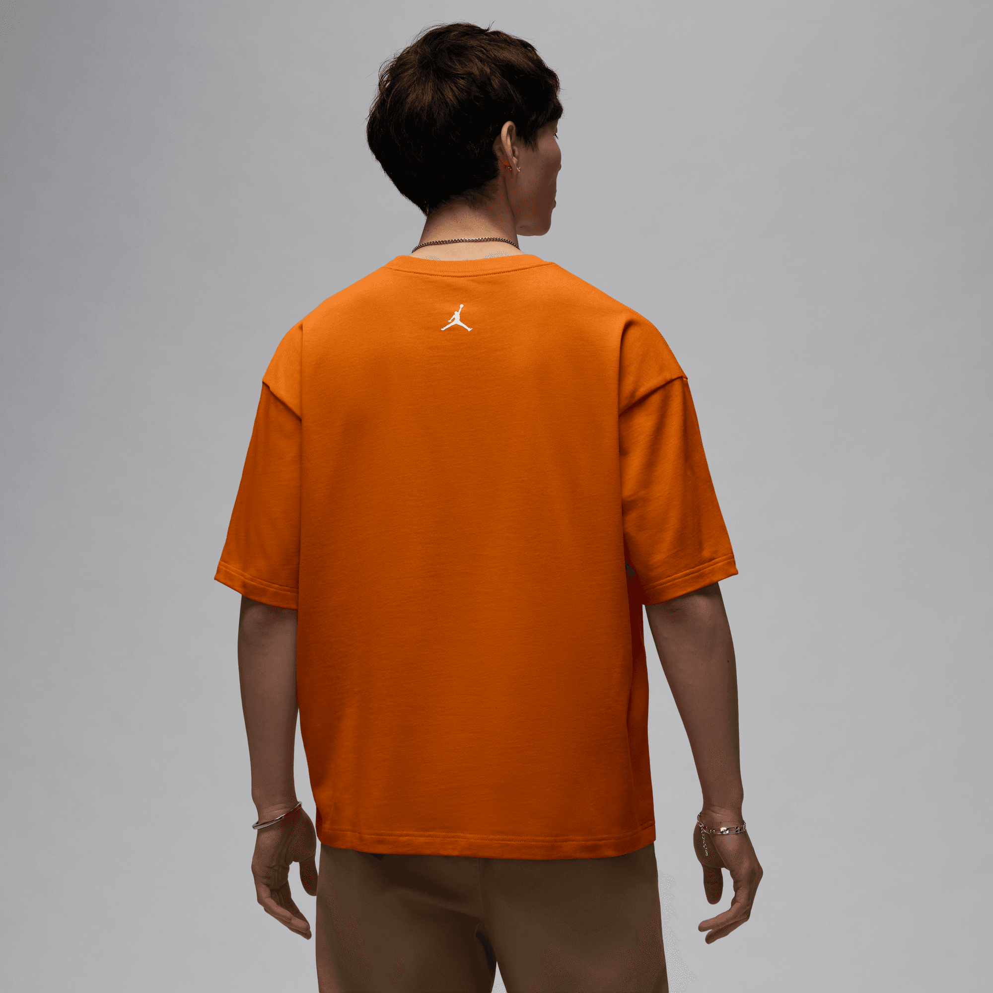 JORDAN FLIGHT ESSENTIALS MEN'S T-SHIRT