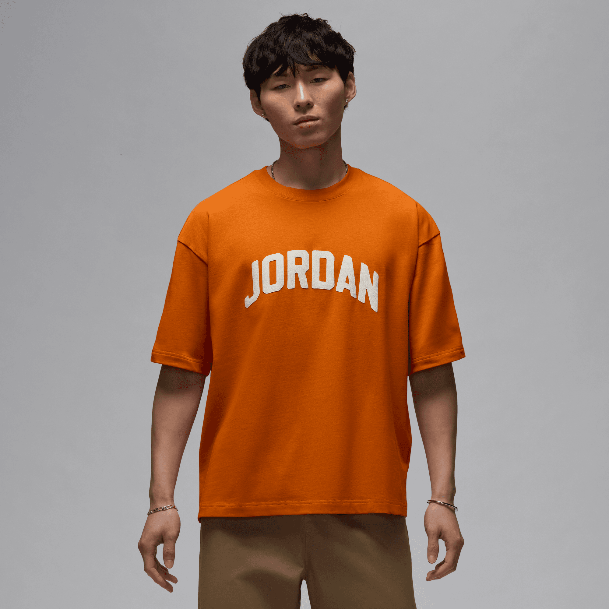 JORDAN FLIGHT ESSENTIALS MEN'S T-SHIRT