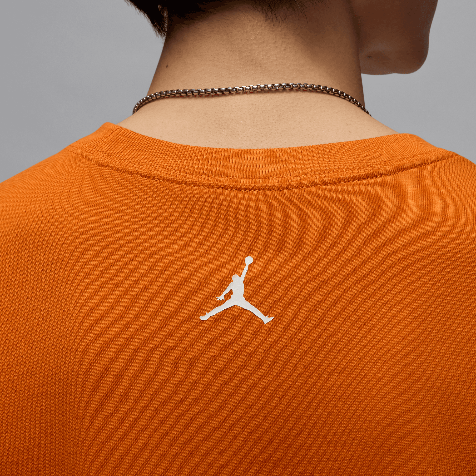 JORDAN FLIGHT ESSENTIALS MEN'S T-SHIRT