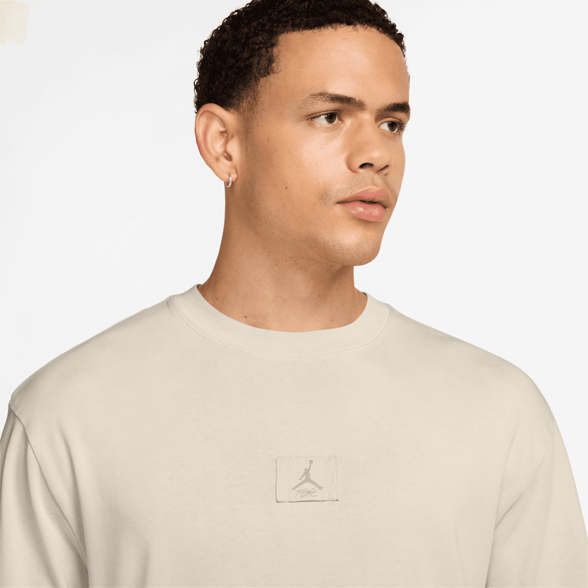 JORDAN FLIGHT ESSENTIALS MEN'S T-SHIRT