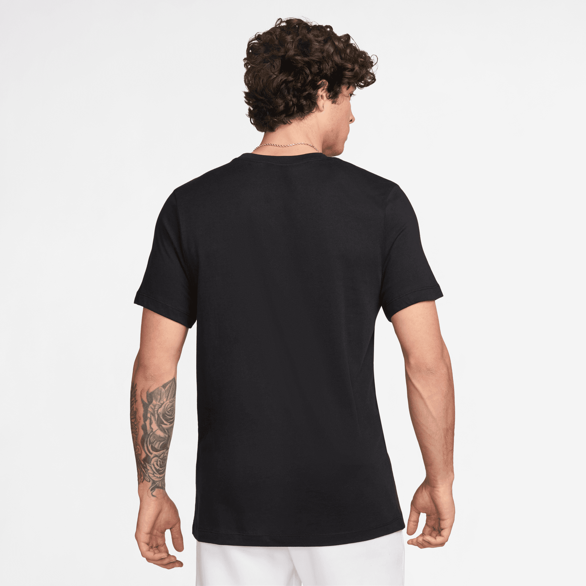 NIKE SPORTSWEAR MEN'S T-SHIRT