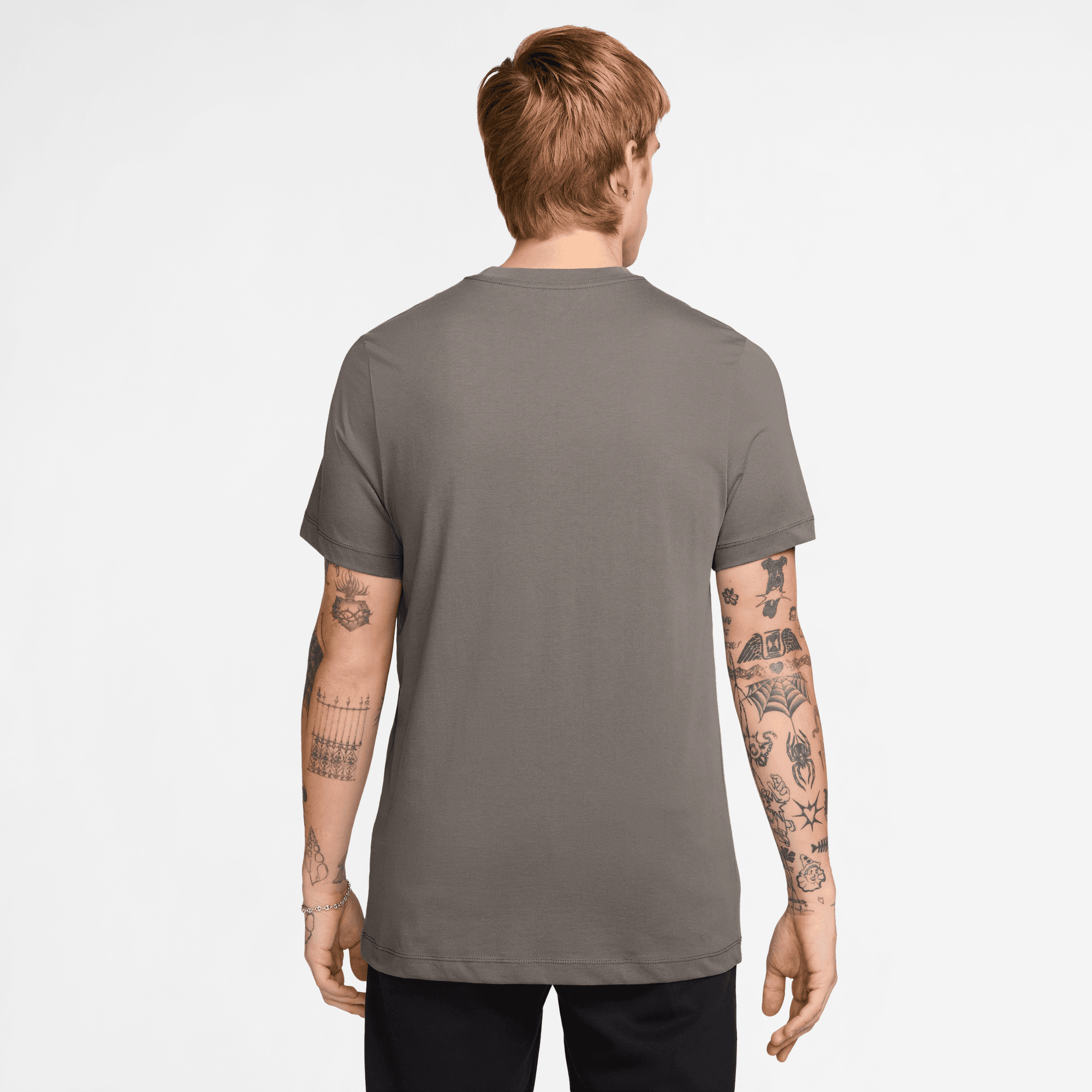 NIKE SPORTSWEAR MEN'S T-SHIRT