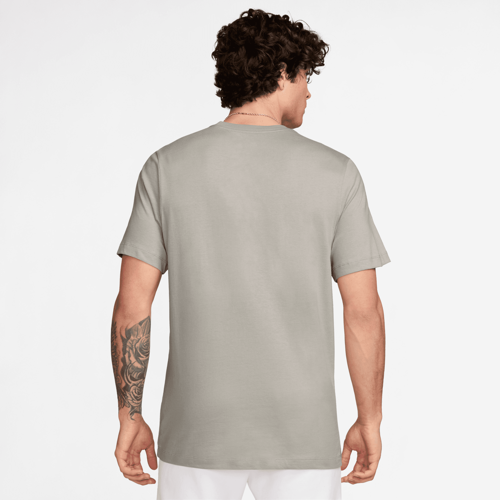 NIKE SPORTSWEAR MEN'S T-SHIRT