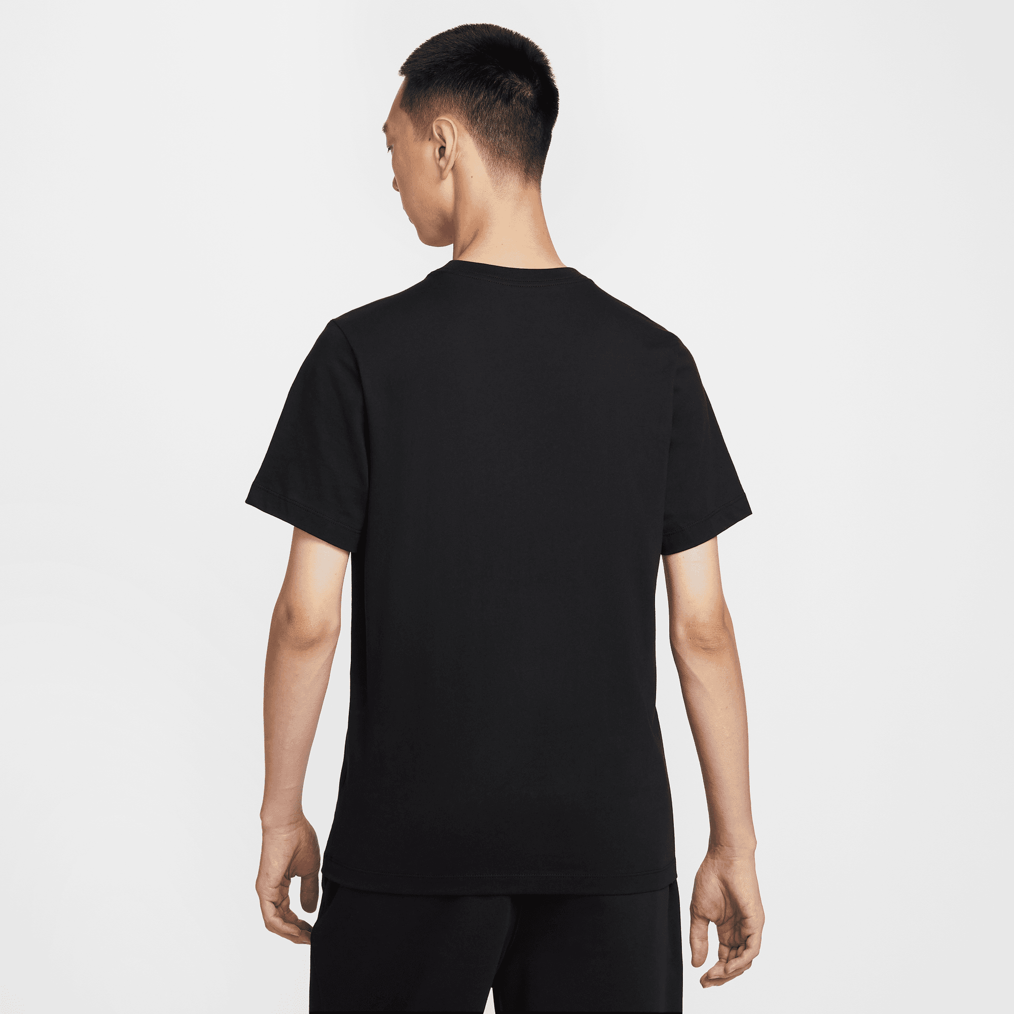 NIKE SPORTSWEAR MEN'S T-SHIRT
