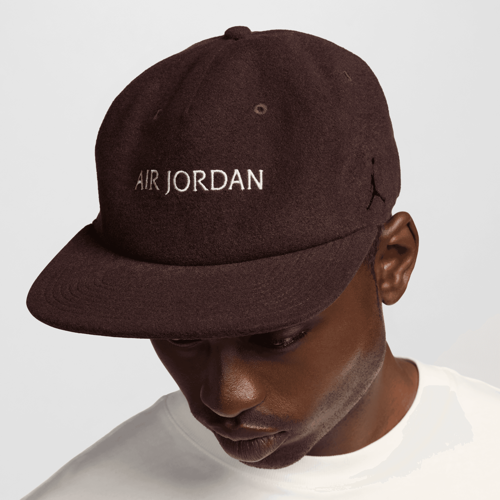 AIR JORDAN PRO UNSTRUCTURED HAT