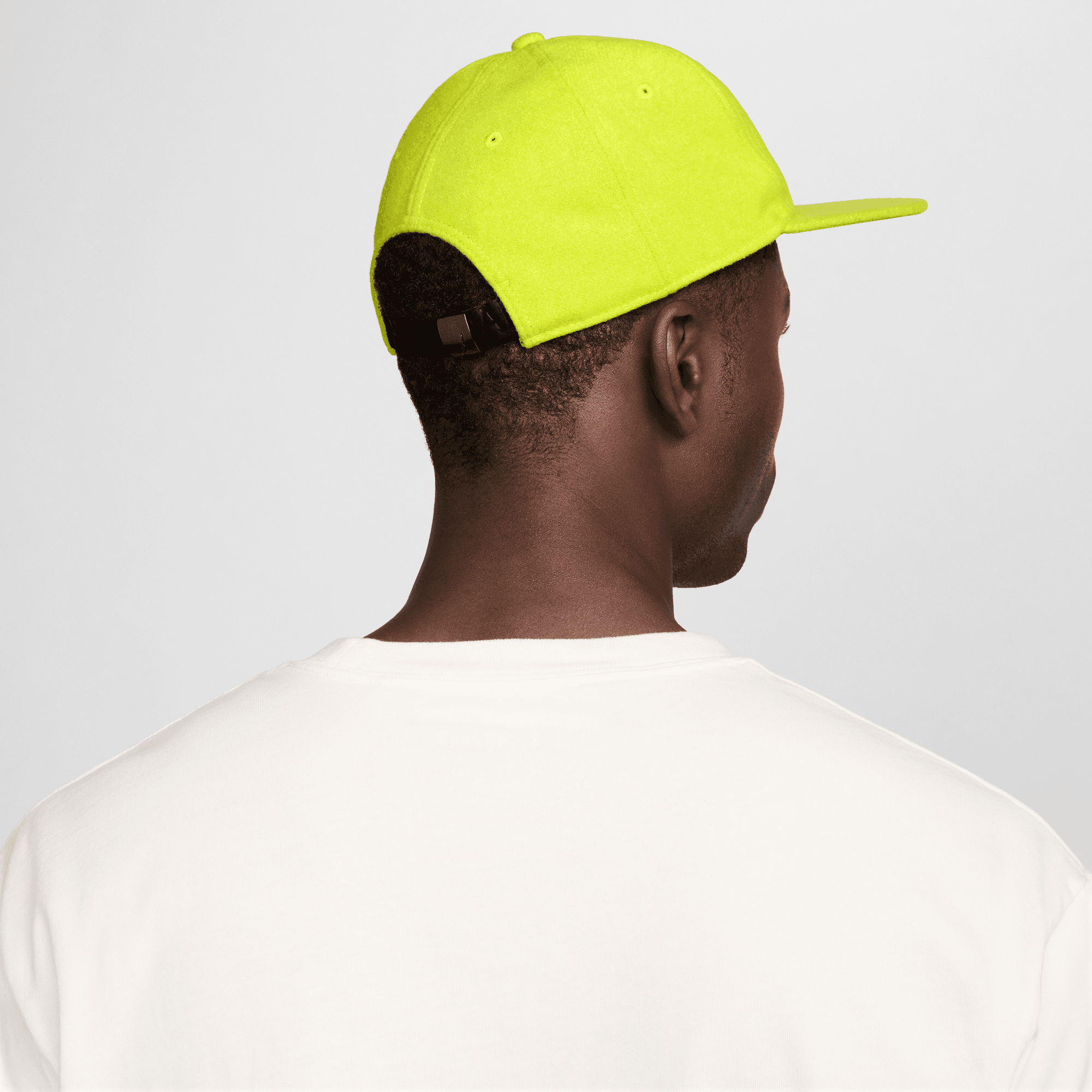 AIR JORDAN PRO UNSTRUCTURED HAT