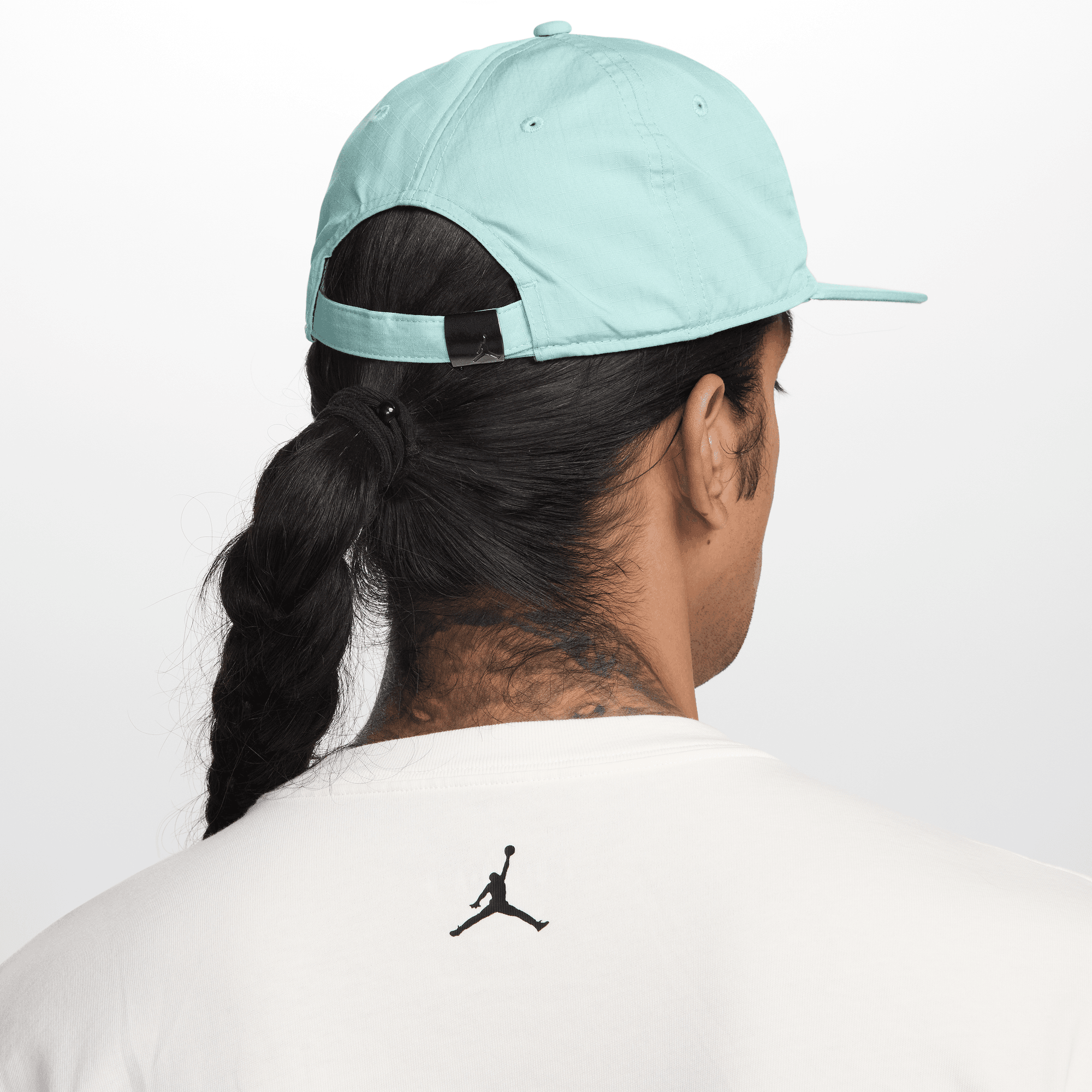 AIR JORDAN PRO ADJUSTABLE UNSTRUCTURED HAT
