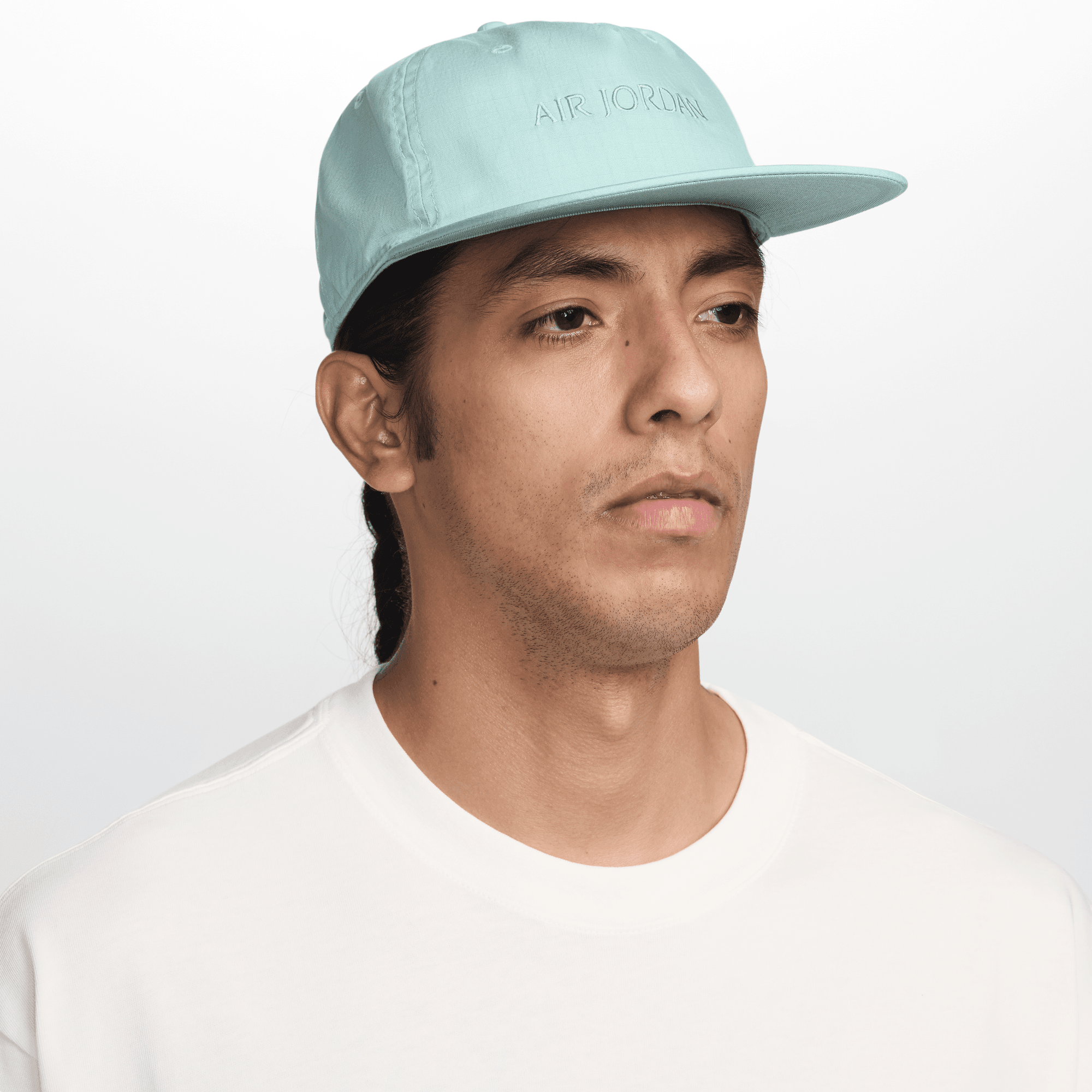AIR JORDAN PRO ADJUSTABLE UNSTRUCTURED HAT