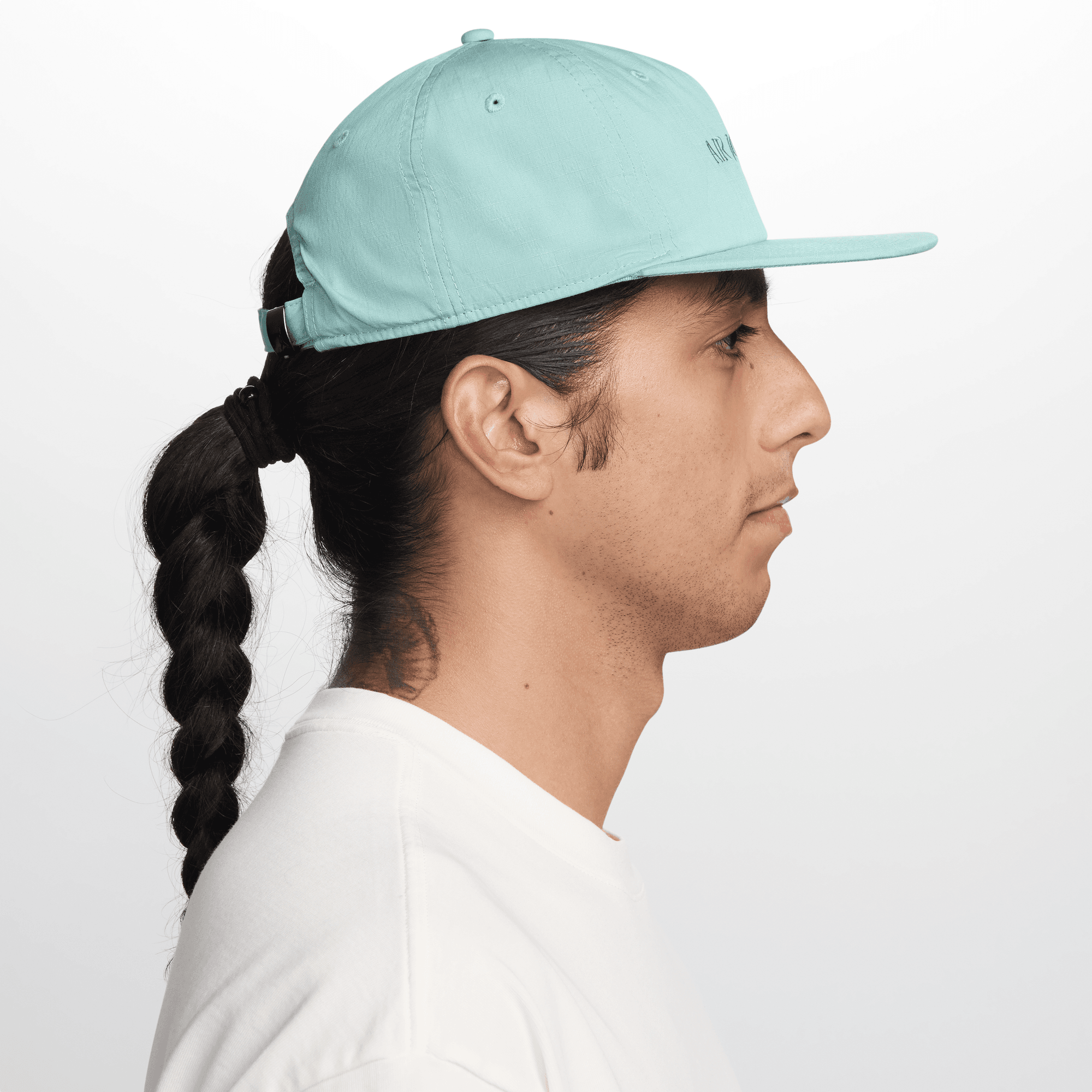 AIR JORDAN PRO ADJUSTABLE UNSTRUCTURED HAT