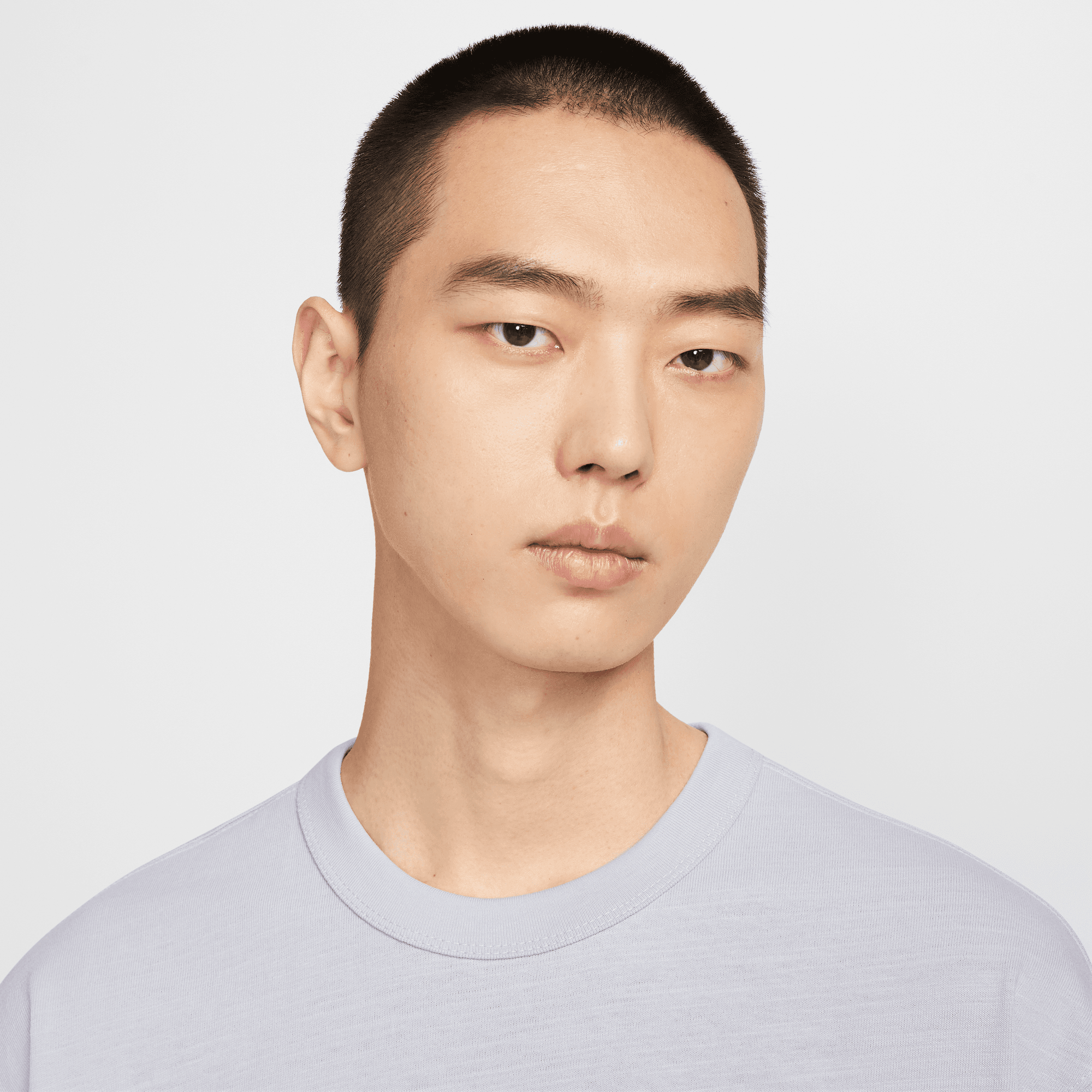 NIKE SPORTSWEAR PREMIUM ESSENTIALS MEN'S T- SHIRT