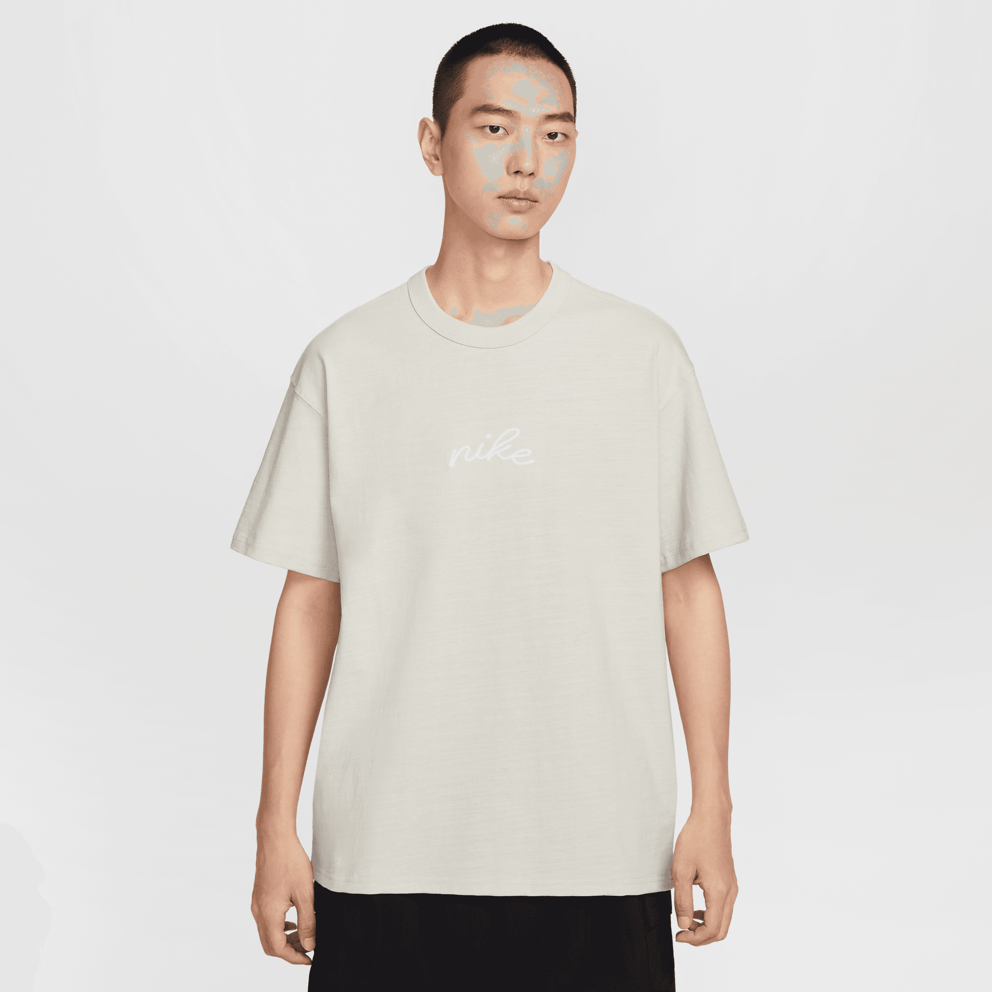 NIKE SPORTSWEAR PREMIUM ESSENTIALS MEN'S T- SHIRT