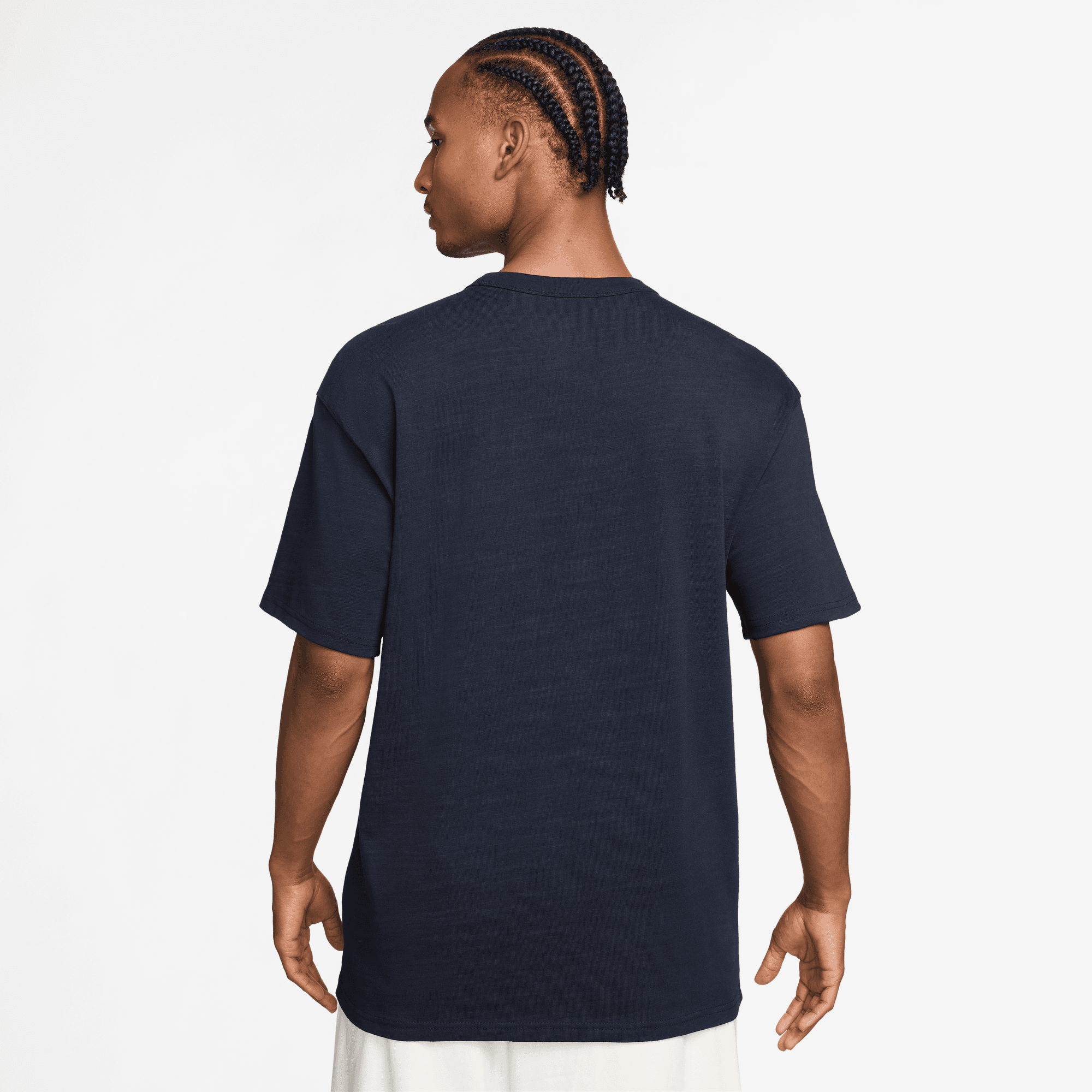 NIKE SPORTSWEAR PREMIUM ESSENTIALS MEN'S T- SHIRT