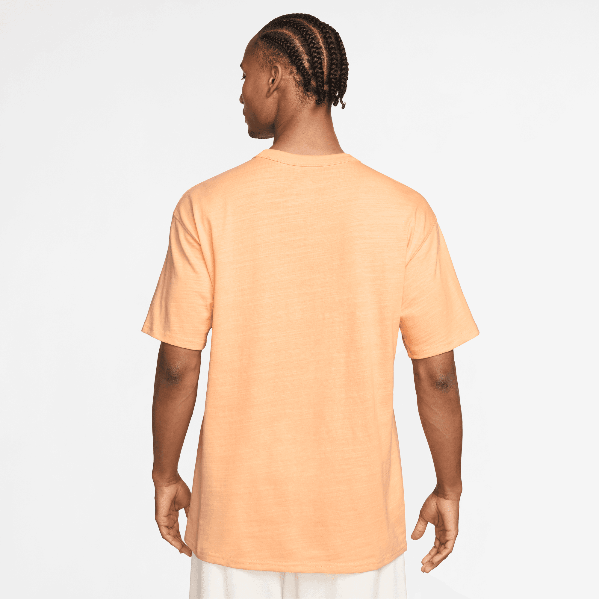 NIKE SPORTSWEAR PREMIUM ESSENTIALS MEN'S T -SHIRT