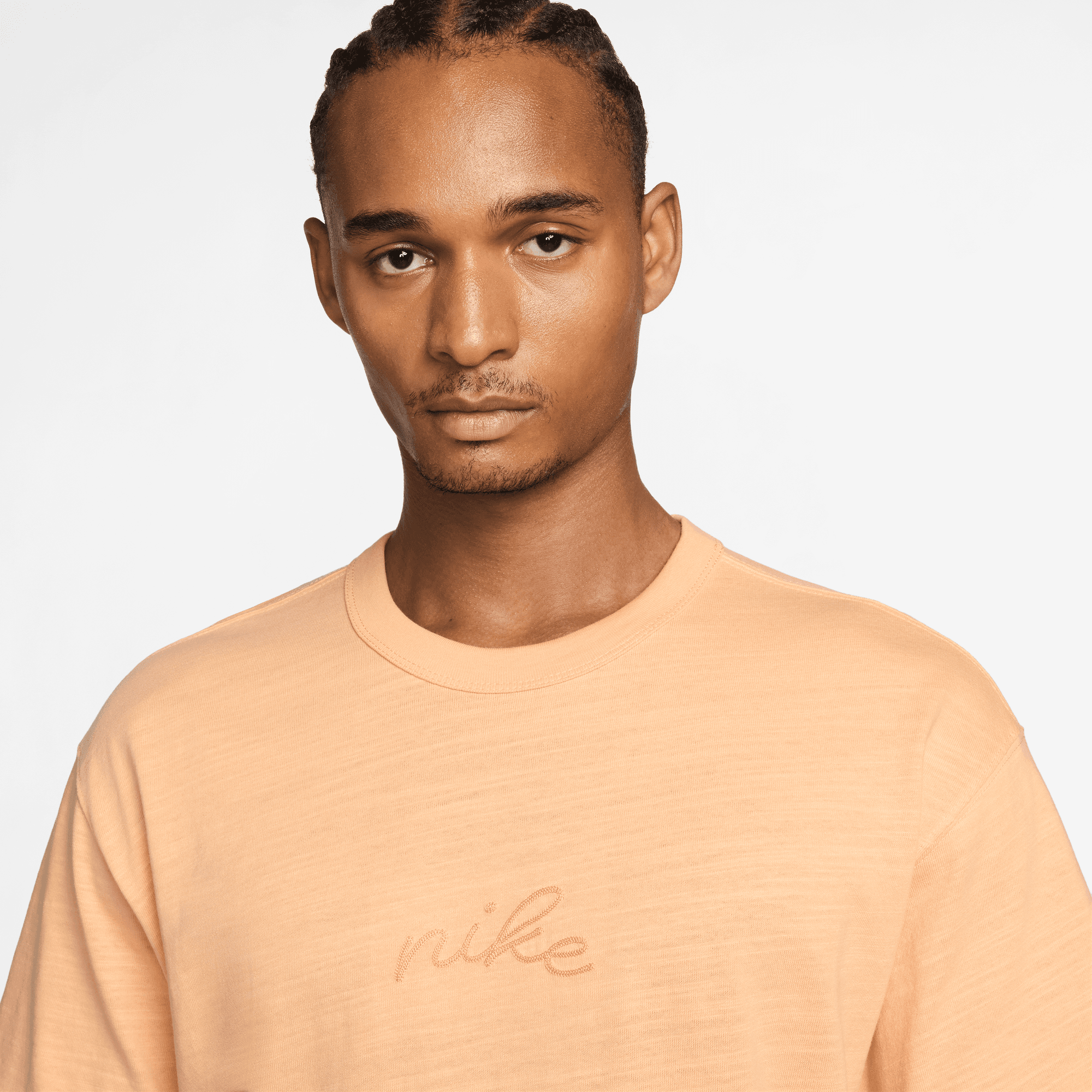 NIKE SPORTSWEAR PREMIUM ESSENTIALS MEN'S T -SHIRT