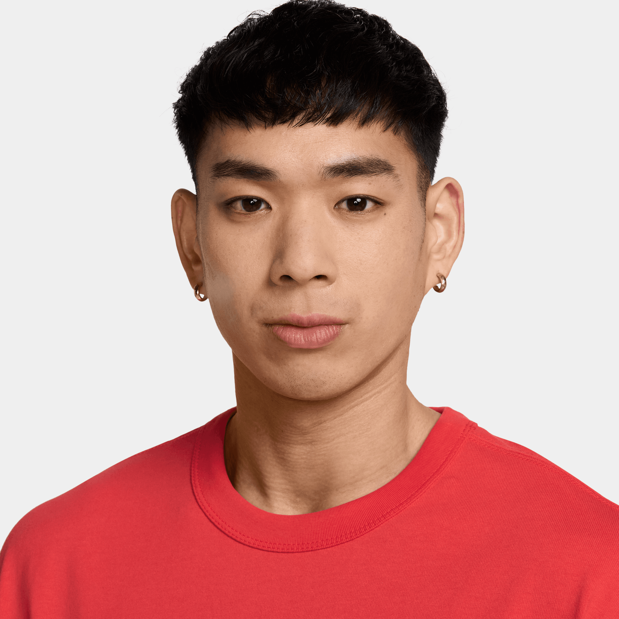 NIKE SPORTSWEAR PREMIUM ESSENTIALS MEN'S T-SHIRT