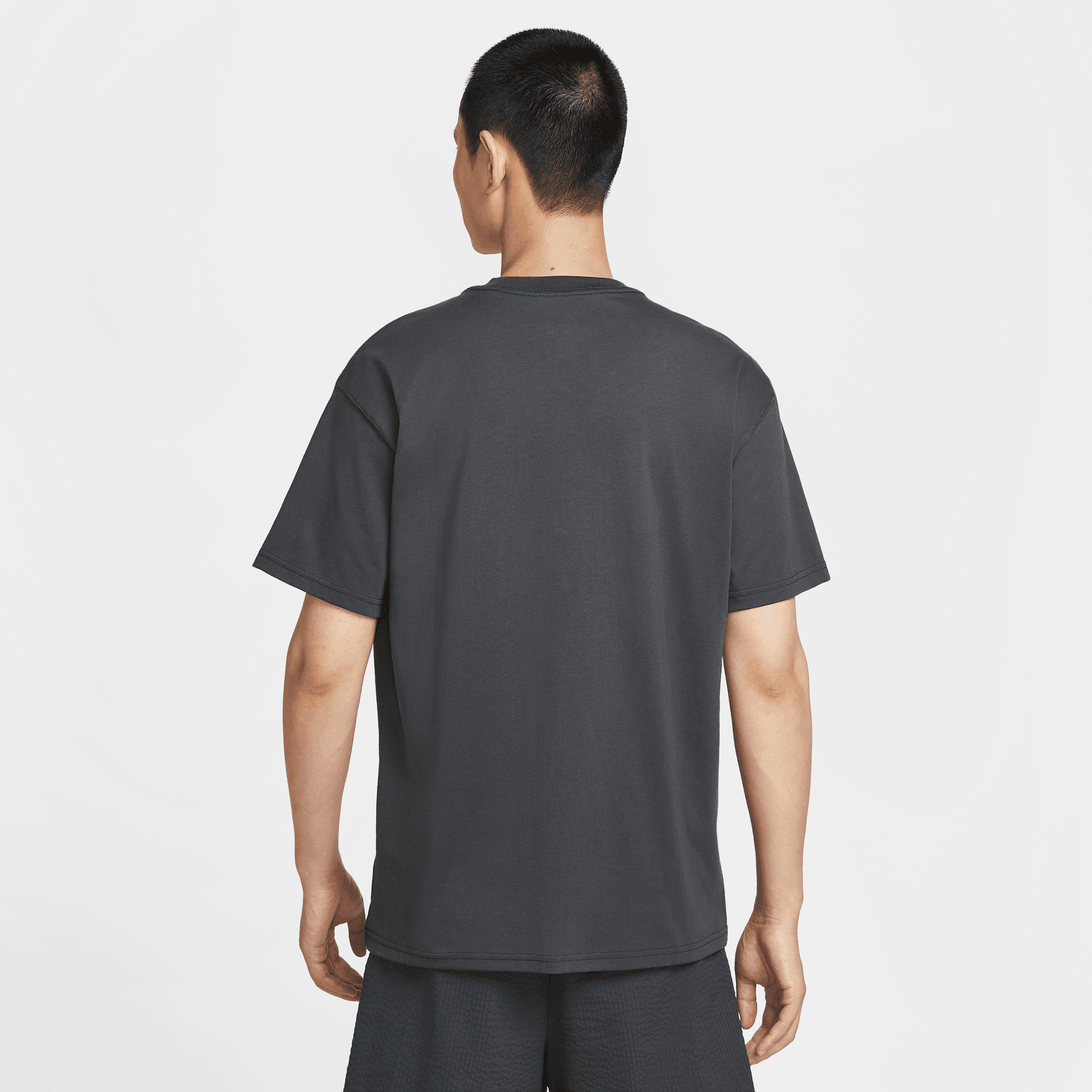 NIKE SPORTSWEAR MEN'S T- SHIRT