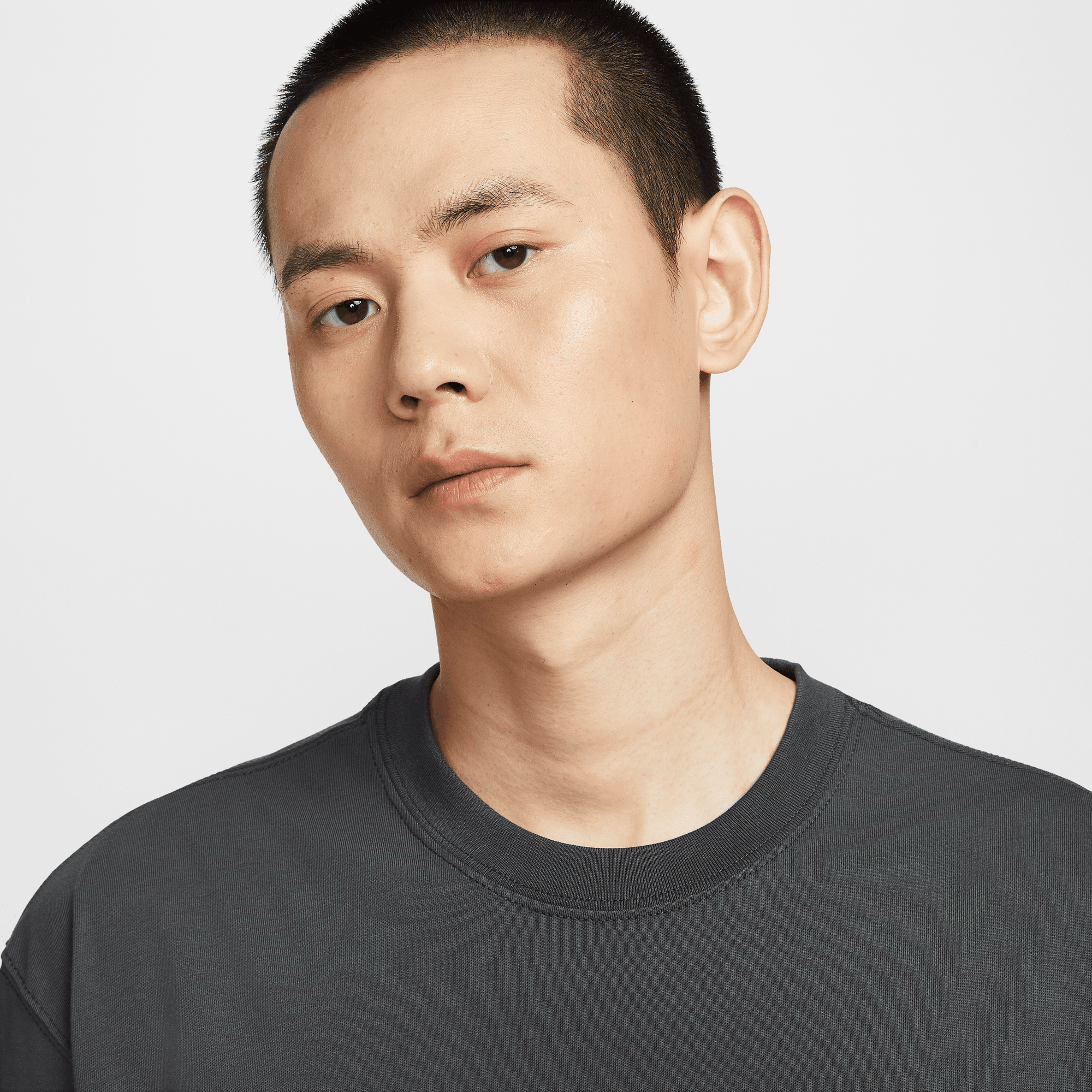 NIKE SPORTSWEAR MEN'S T- SHIRT