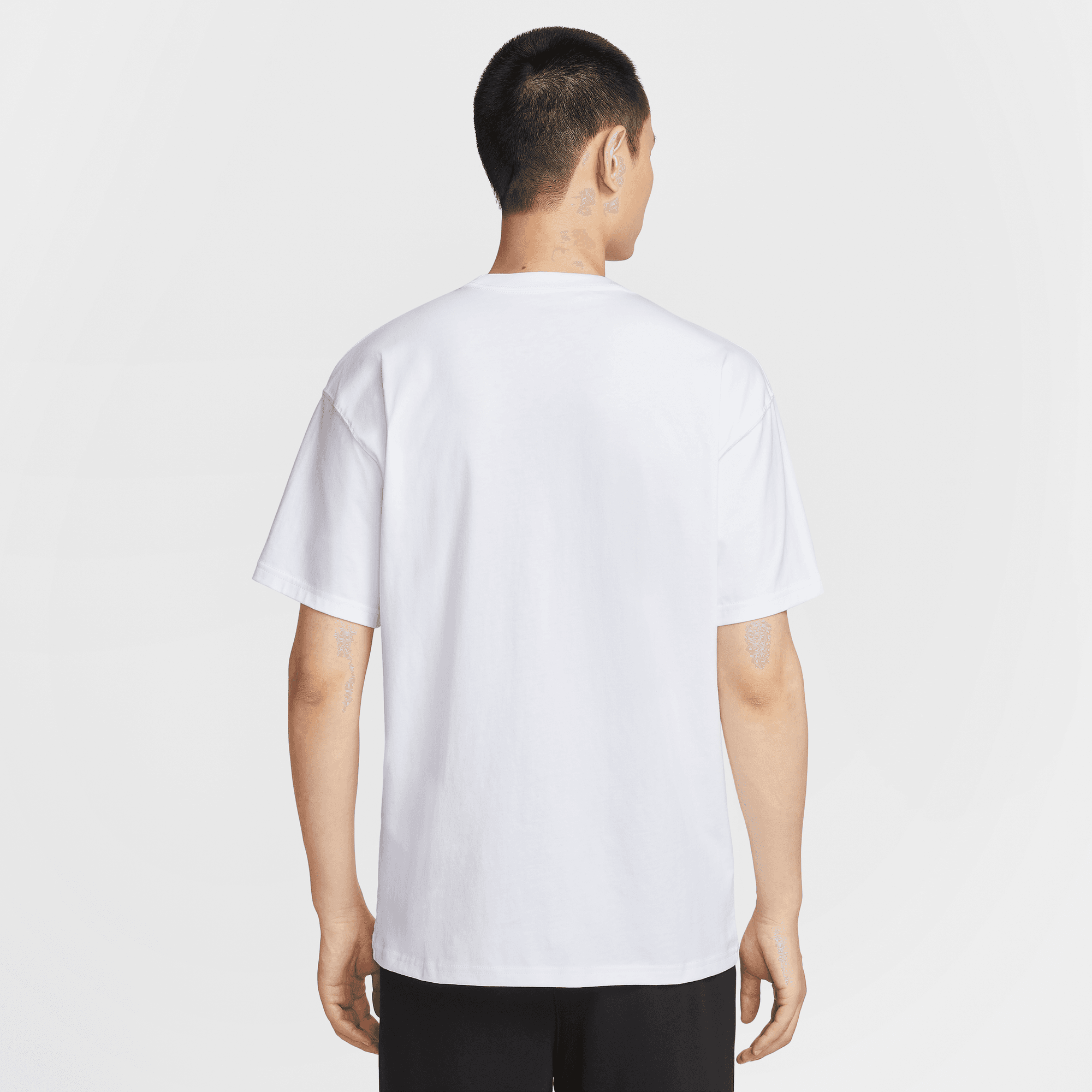 NIKE SPORTSWEAR MEN'S T- SHIRT