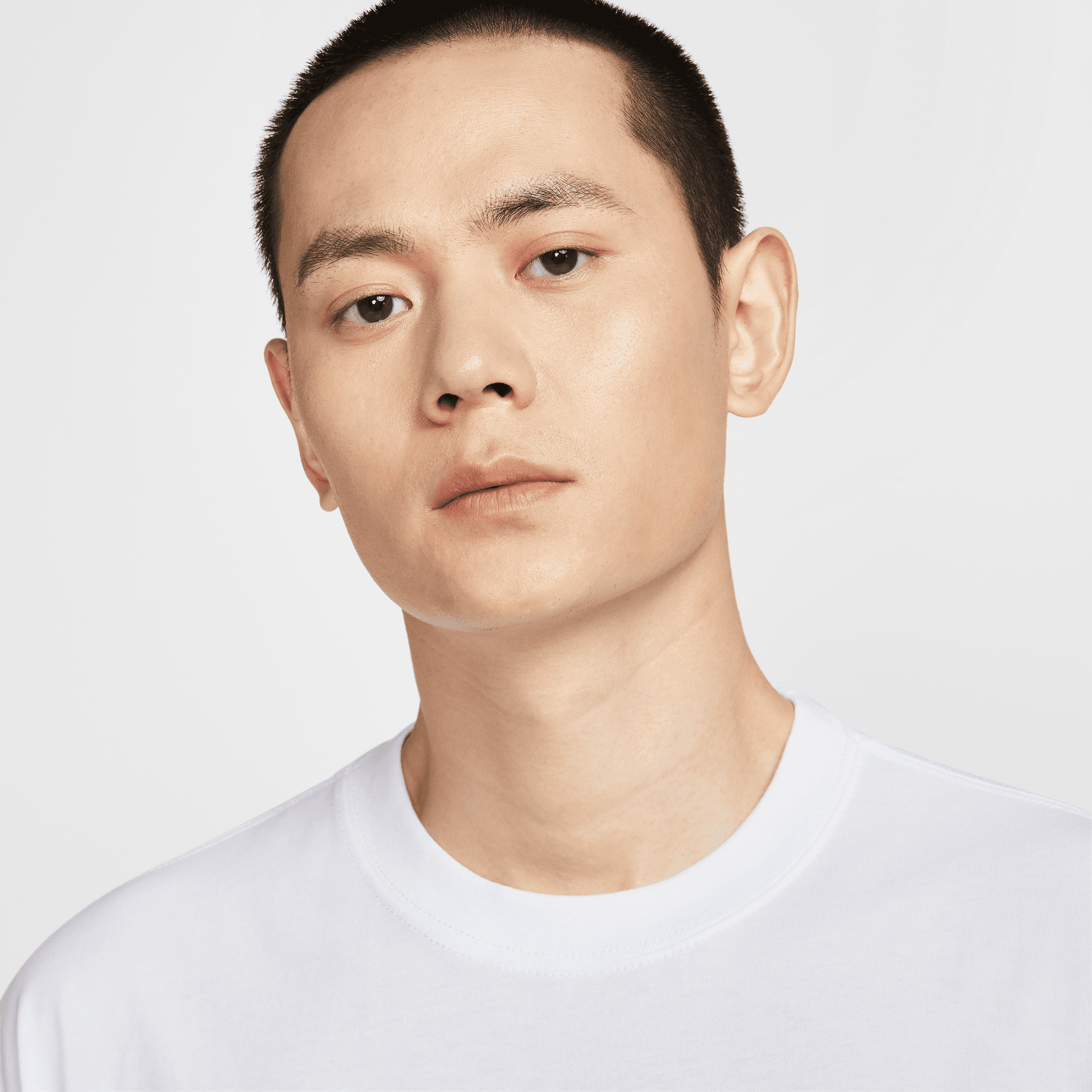 NIKE SPORTSWEAR MEN'S T- SHIRT