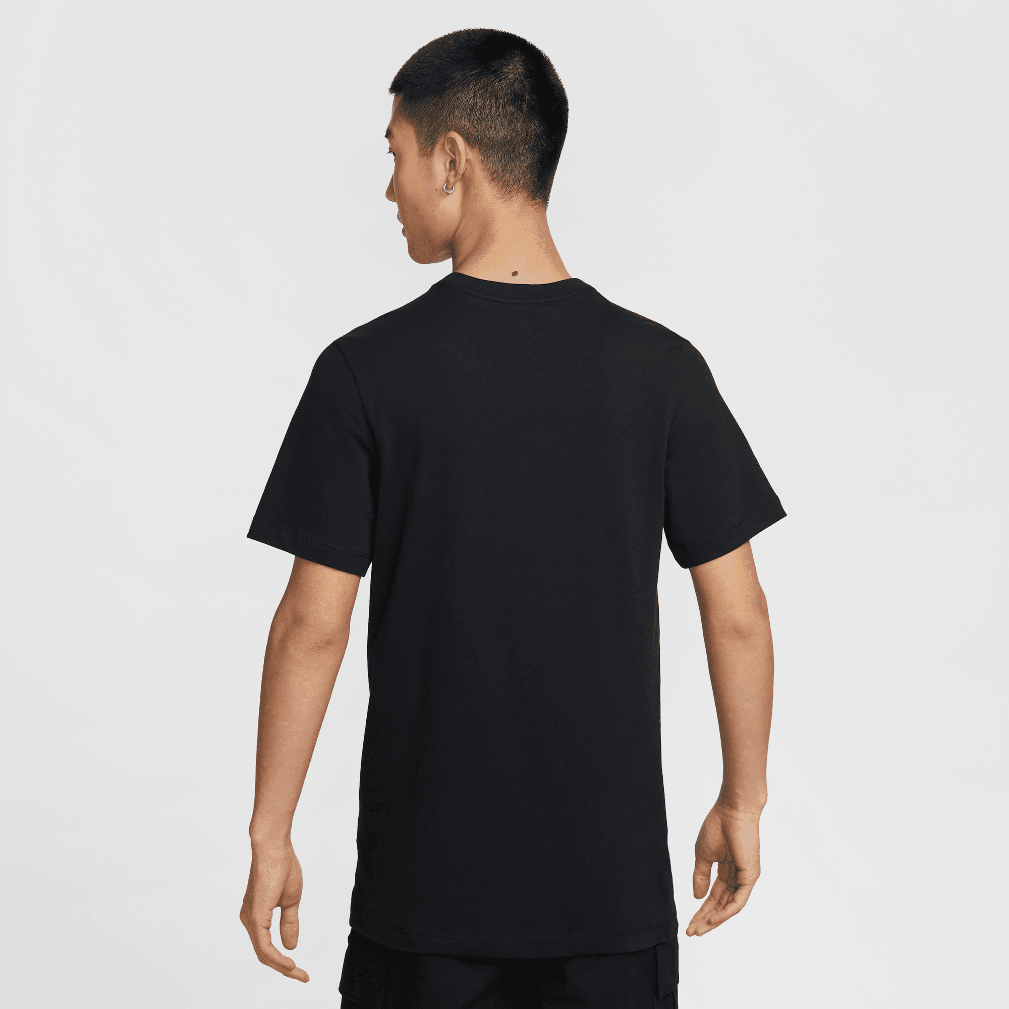 NIKE SPORTSWEAR MEN'S T-SHIRT