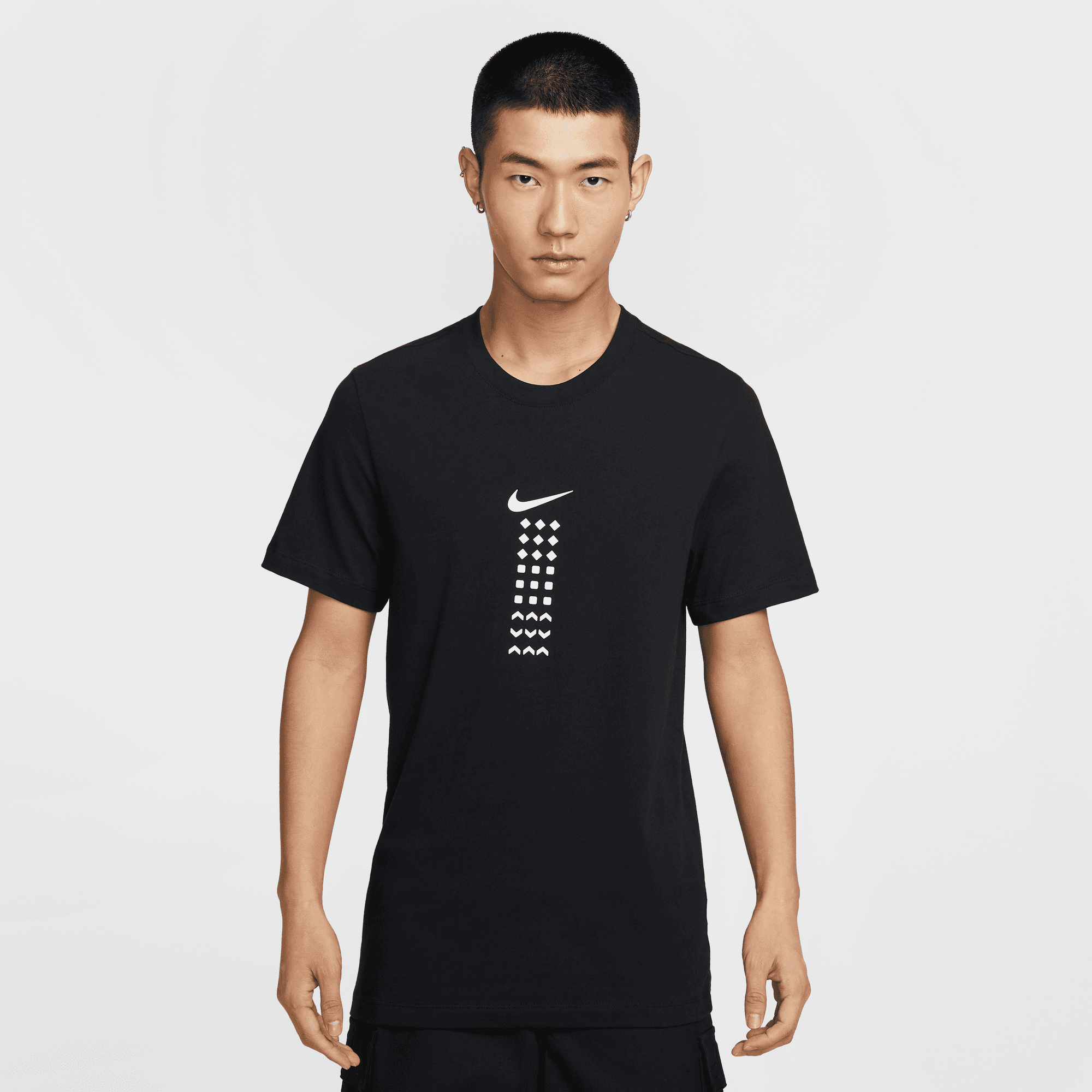 NIKE SPORTSWEAR MEN'S T-SHIRT